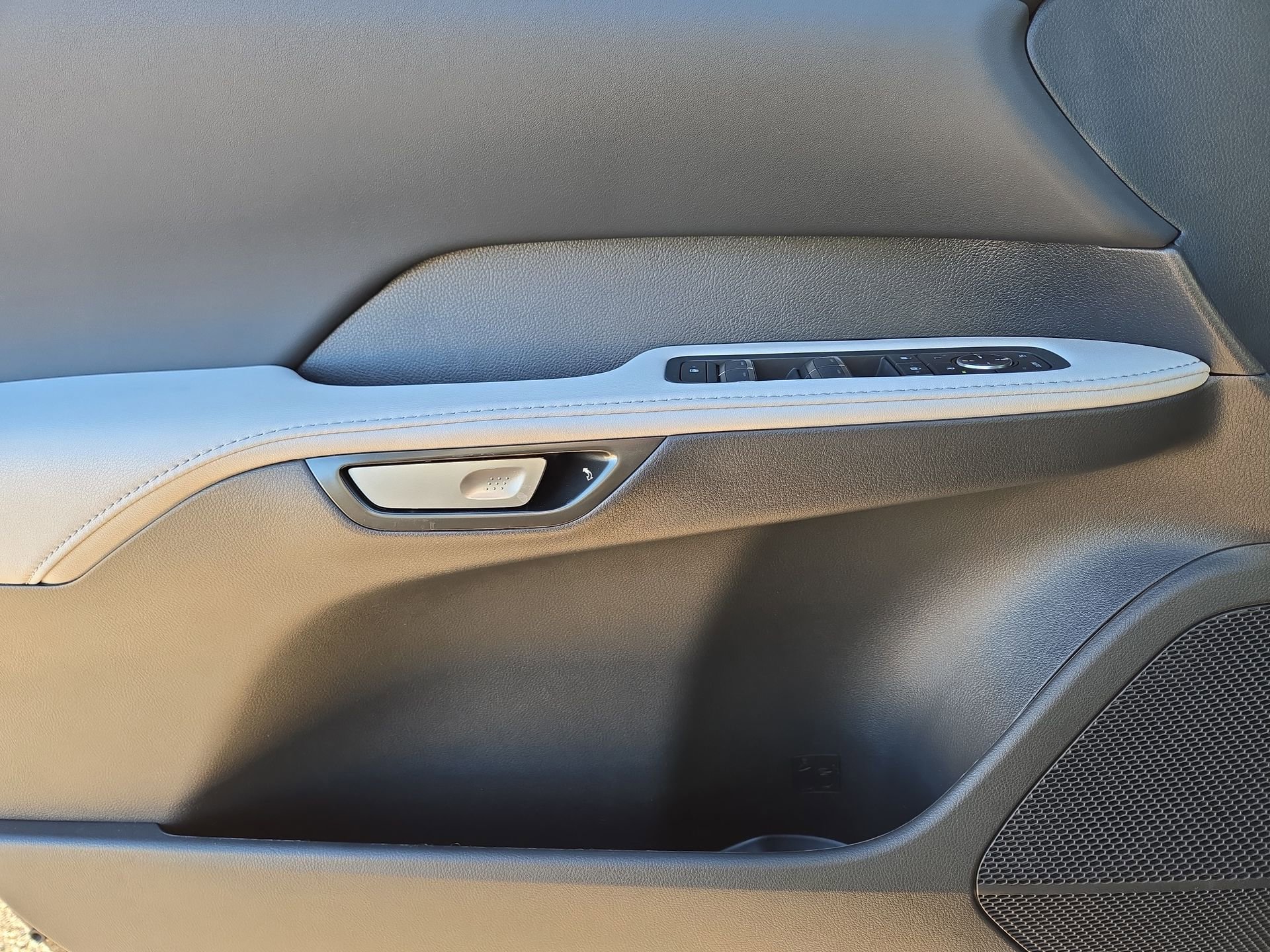 car-gallery-15