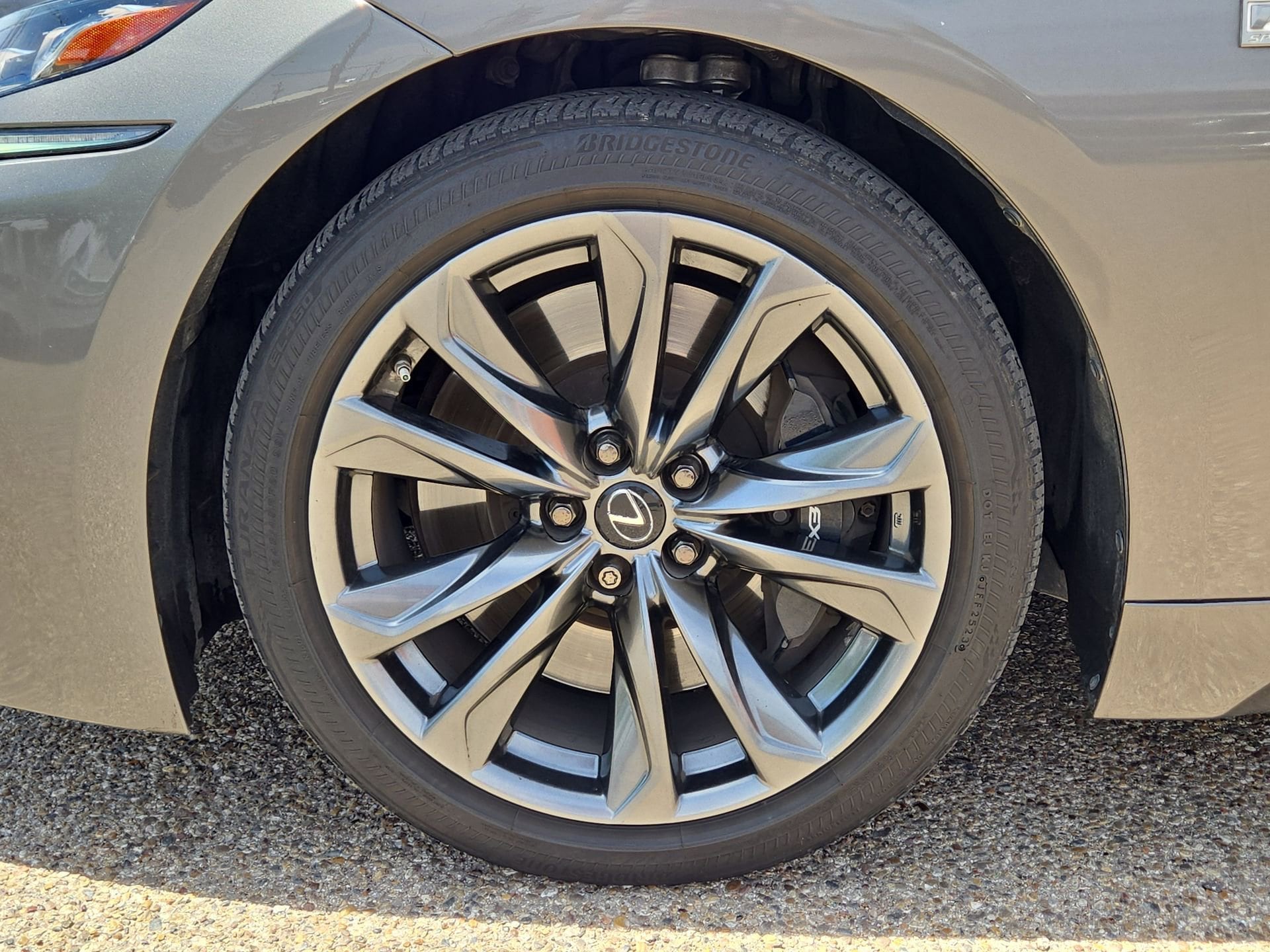 car-gallery-11
