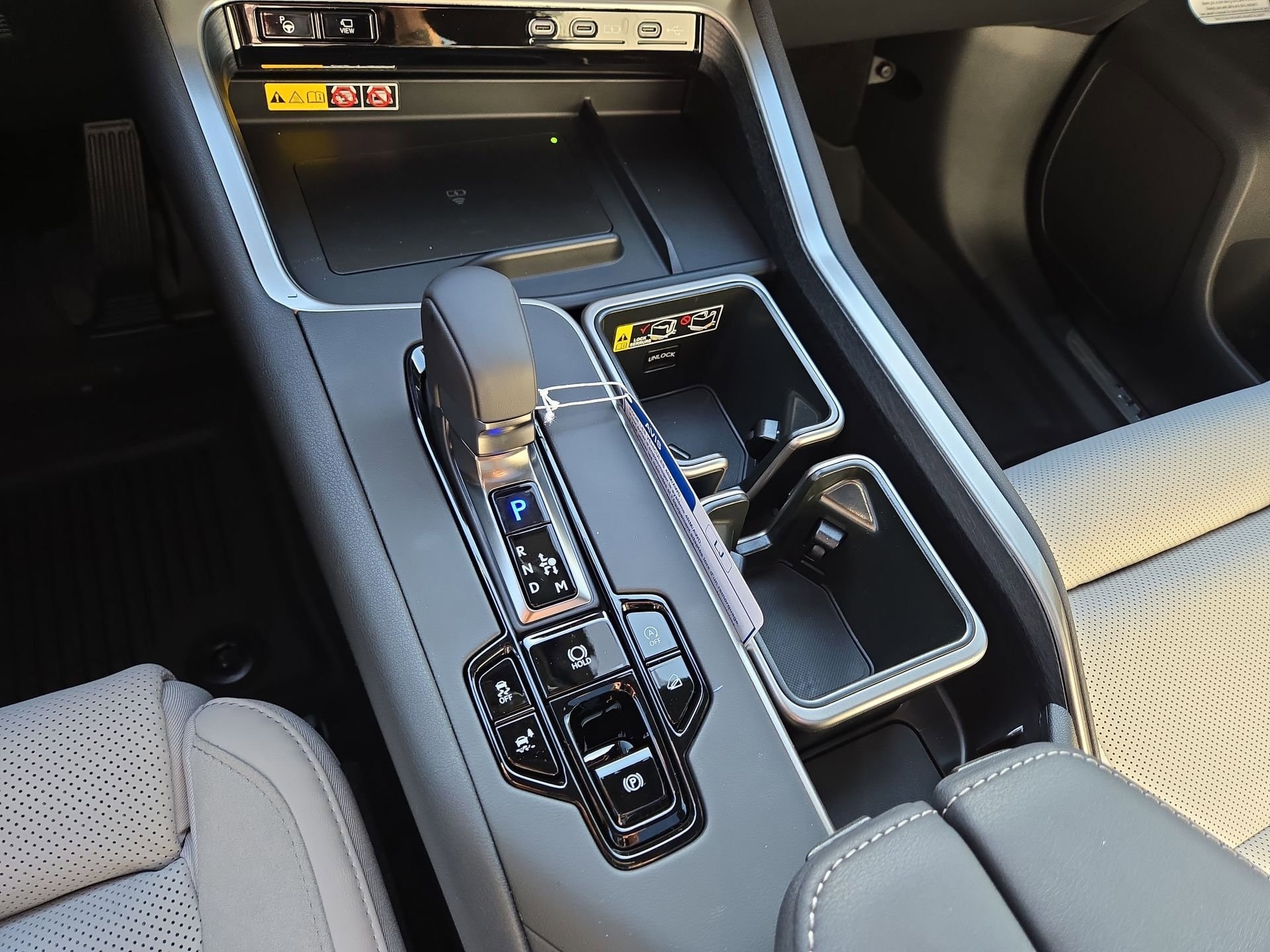 car-gallery-22