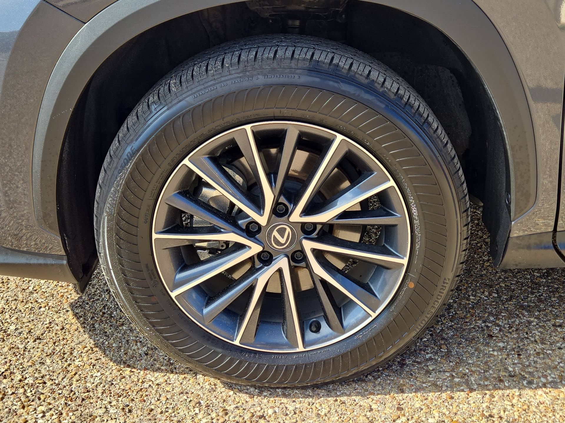 car-gallery-11
