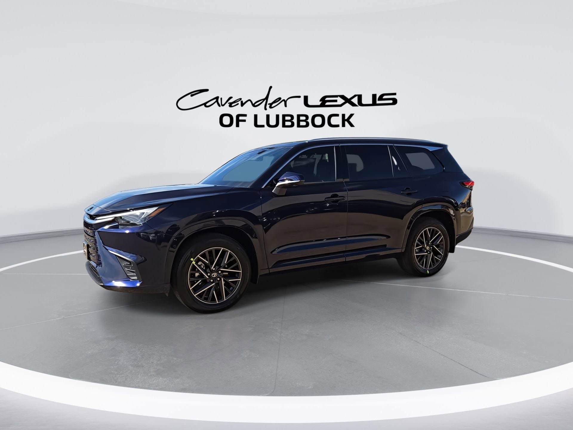 car-gallery-5