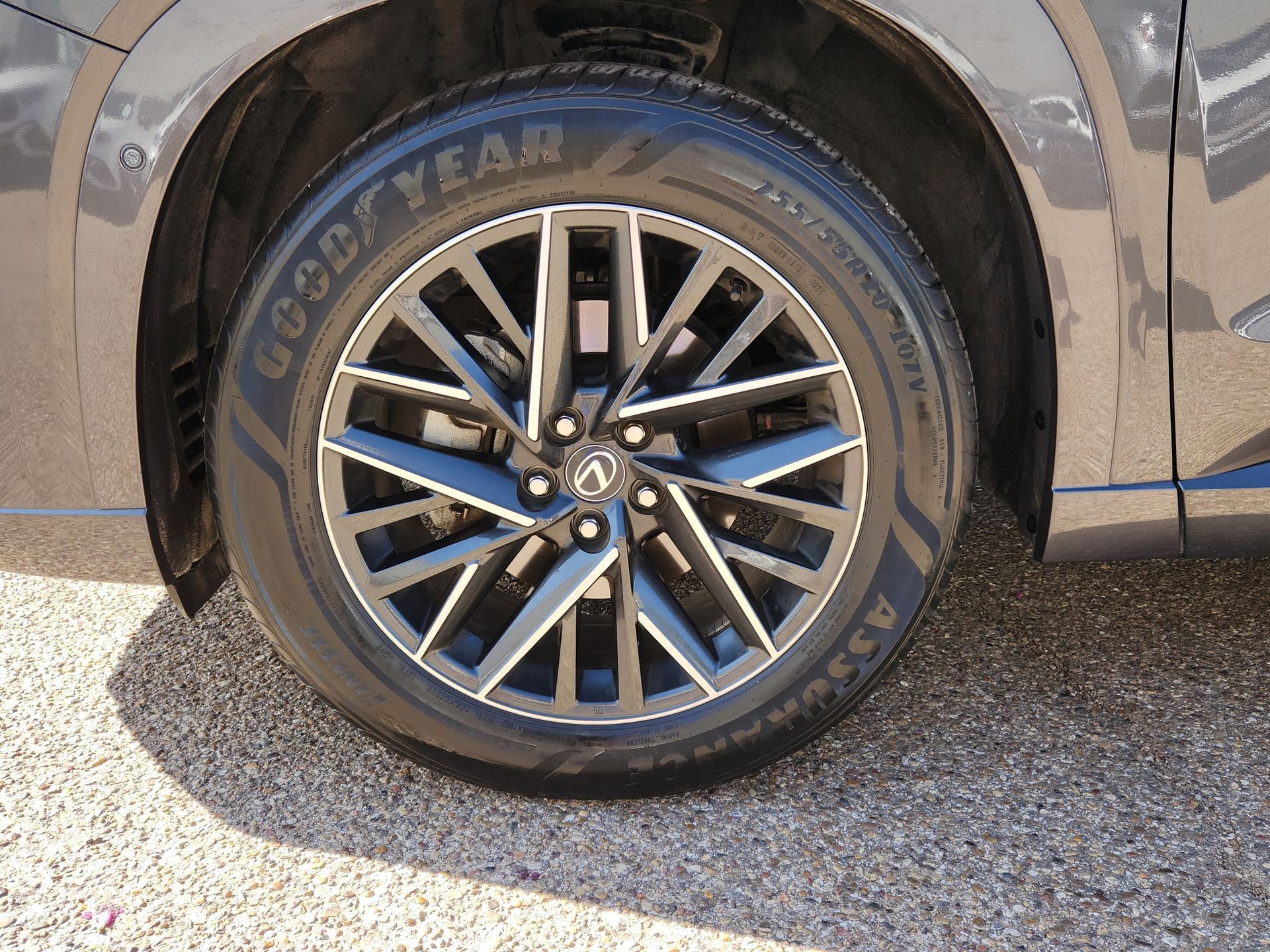 car-gallery-11
