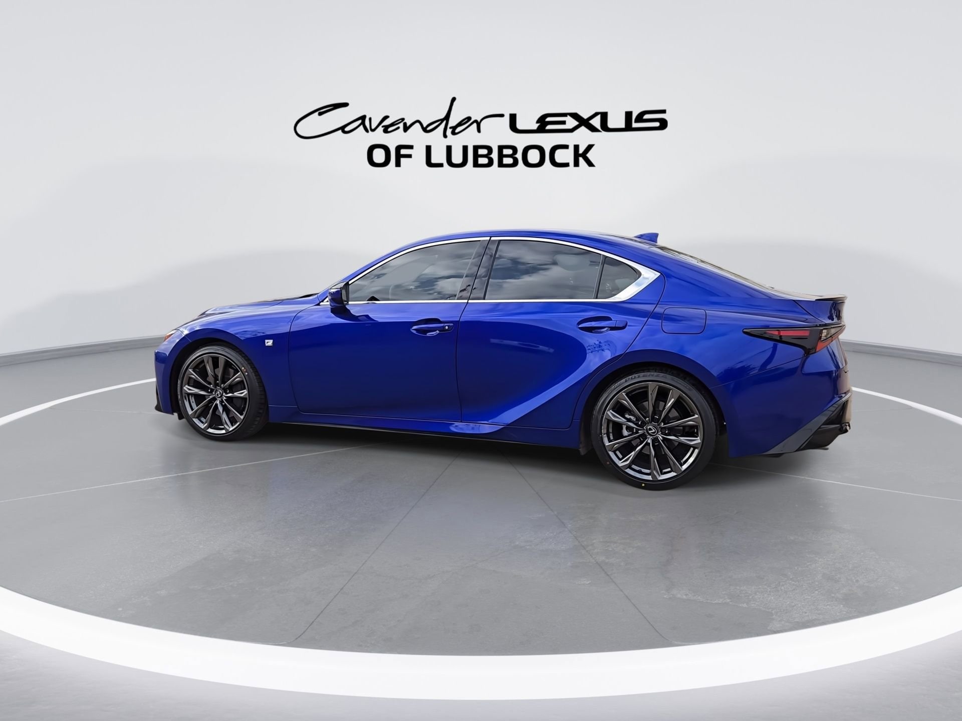 car-gallery-6