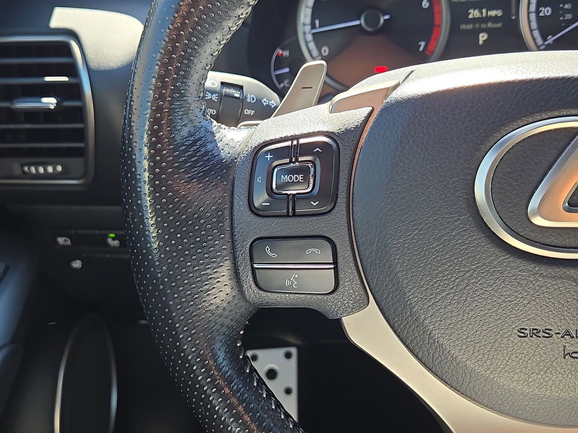 car-gallery-21