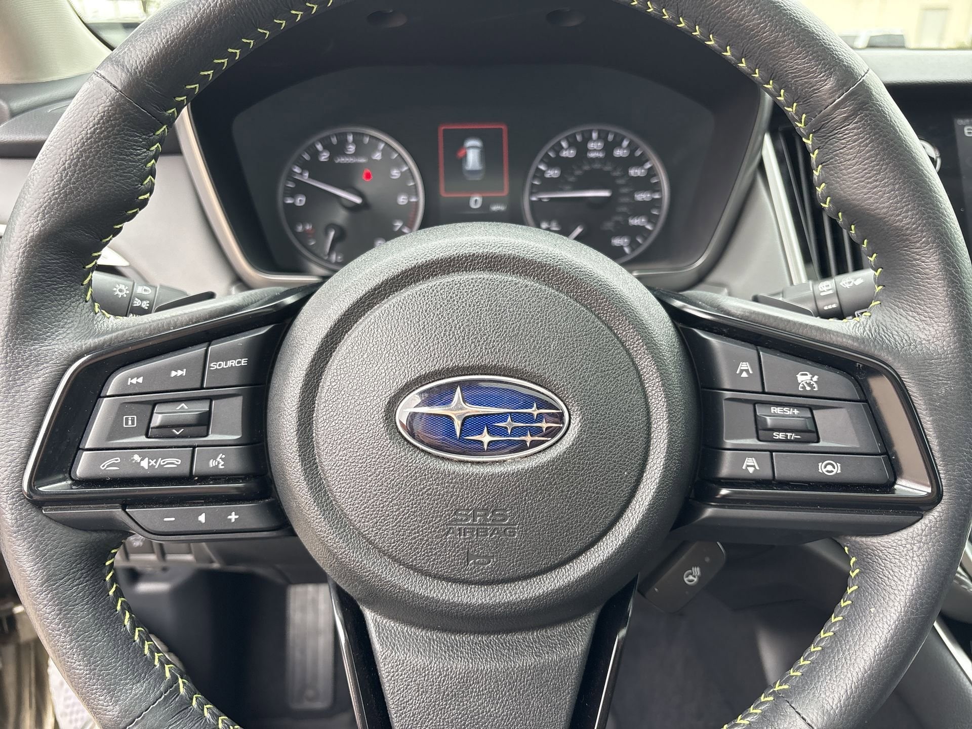 car-gallery-21