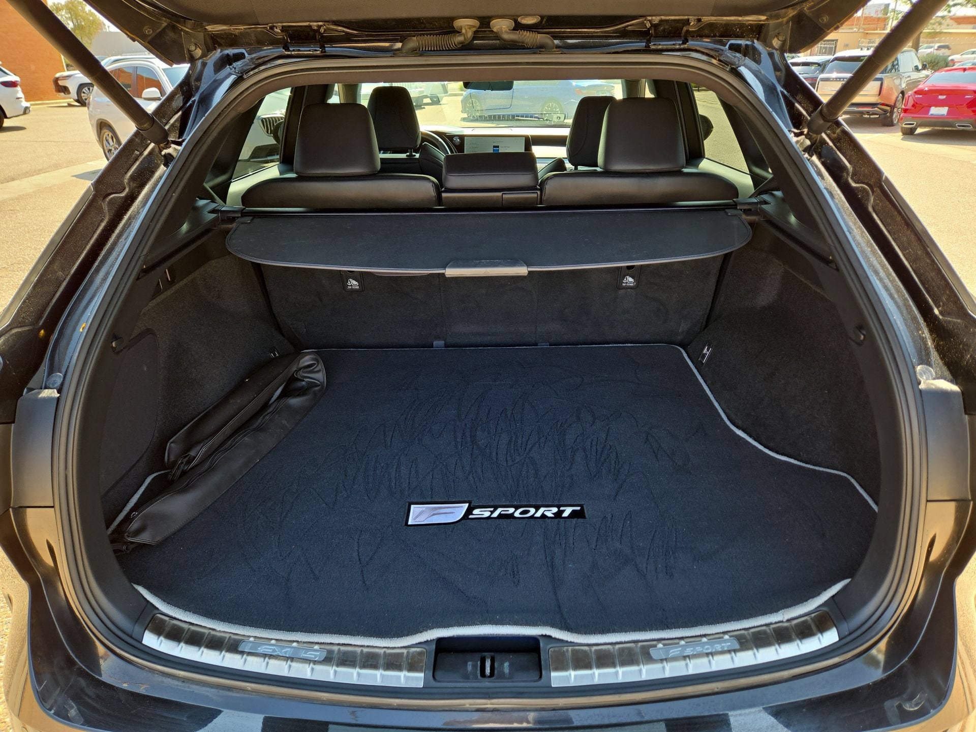 car-gallery-12