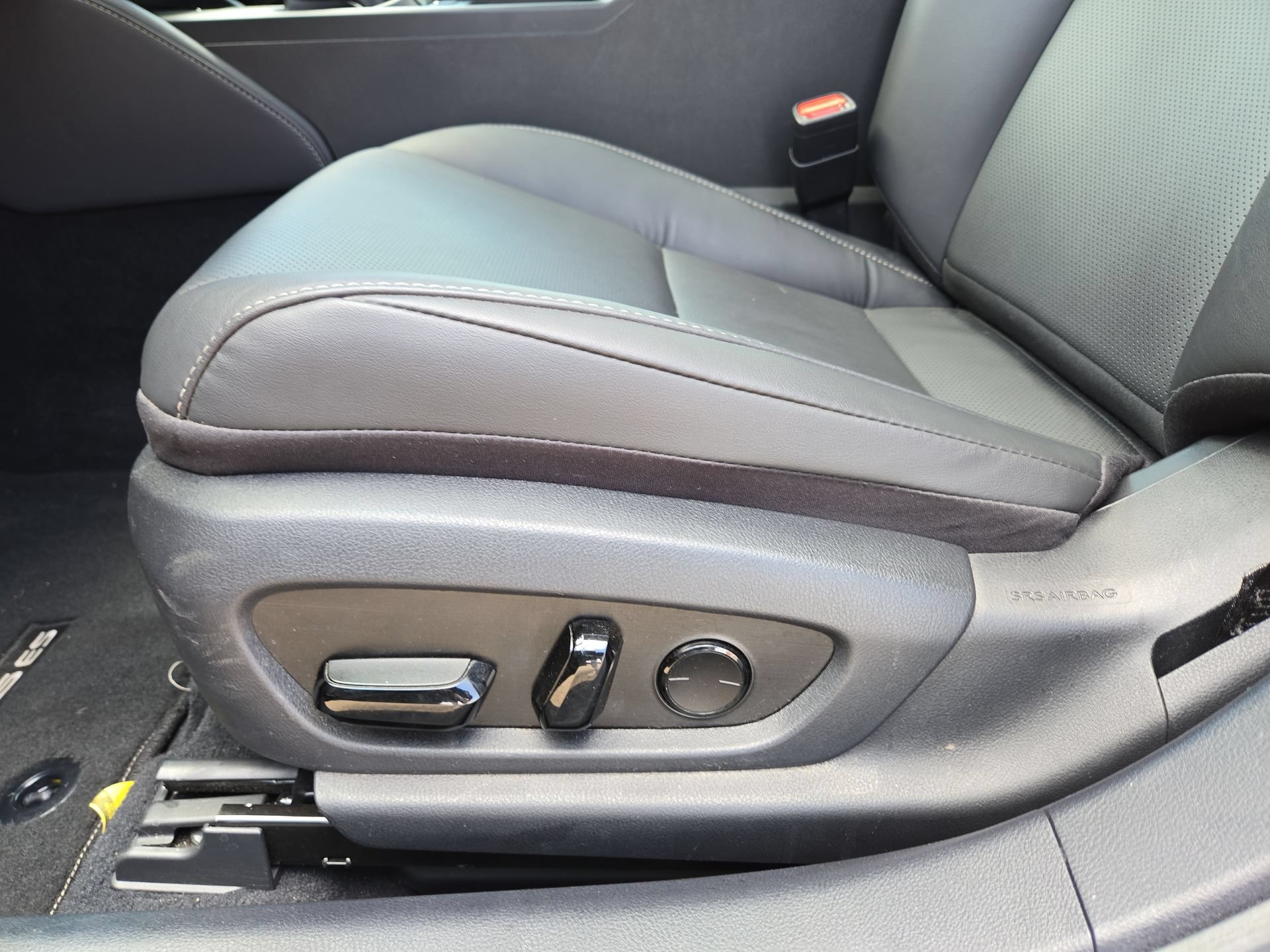 car-gallery-17