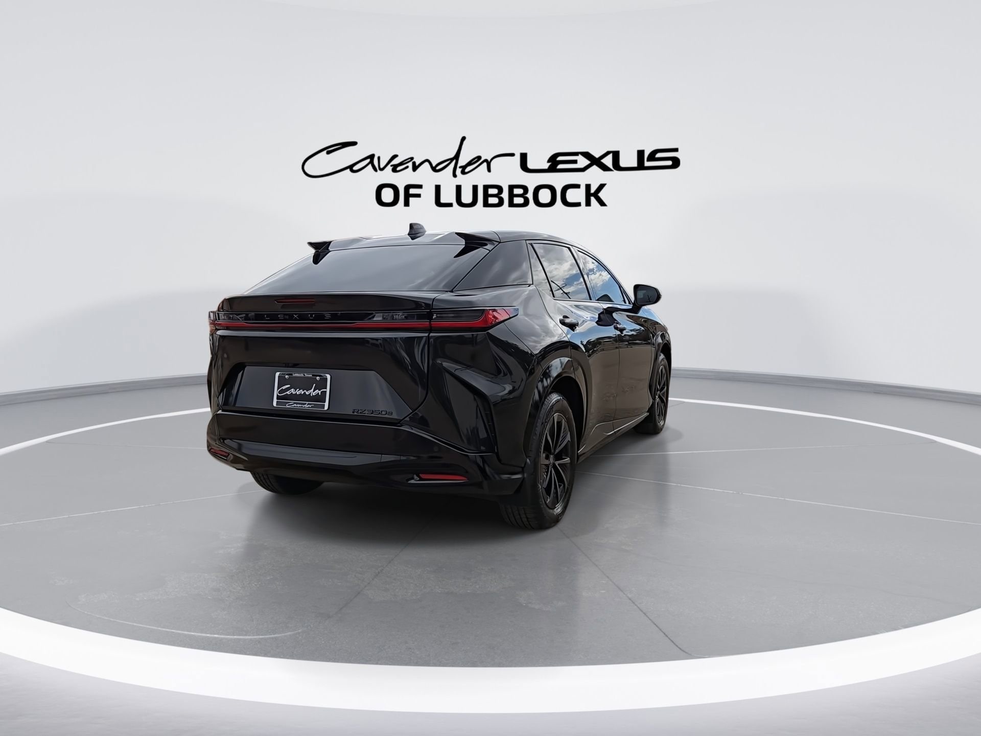 car-gallery-8