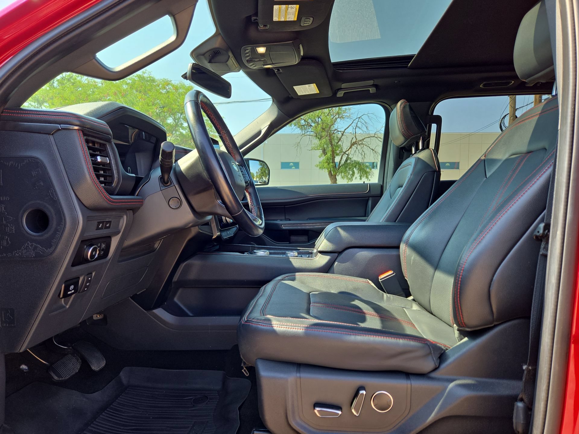 car-gallery-16