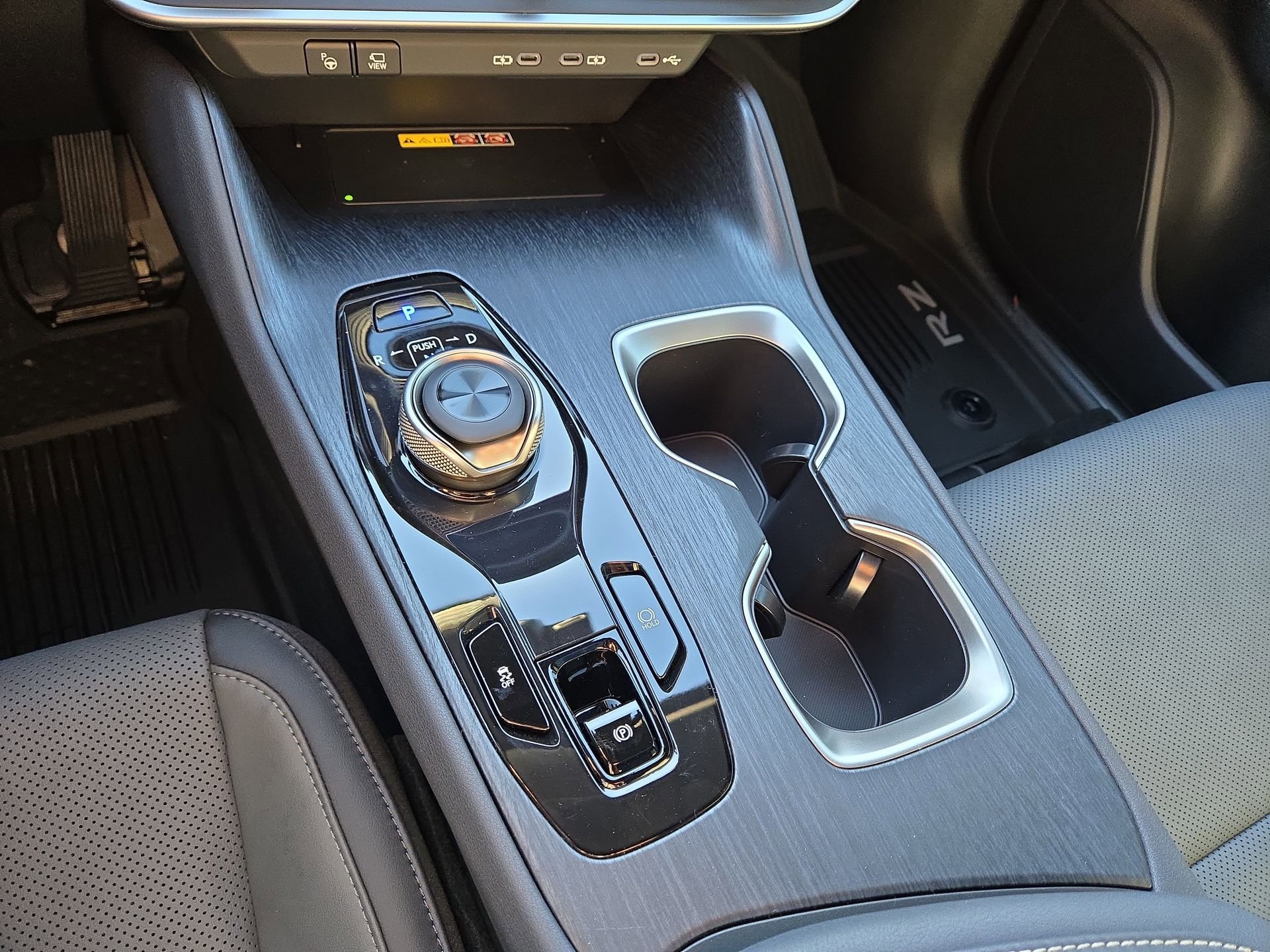 car-gallery-22