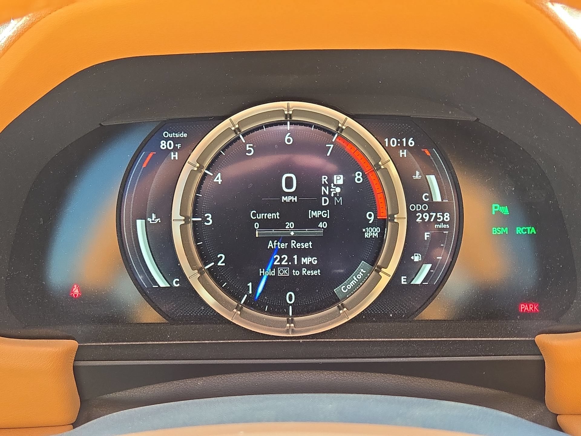 car-gallery-20