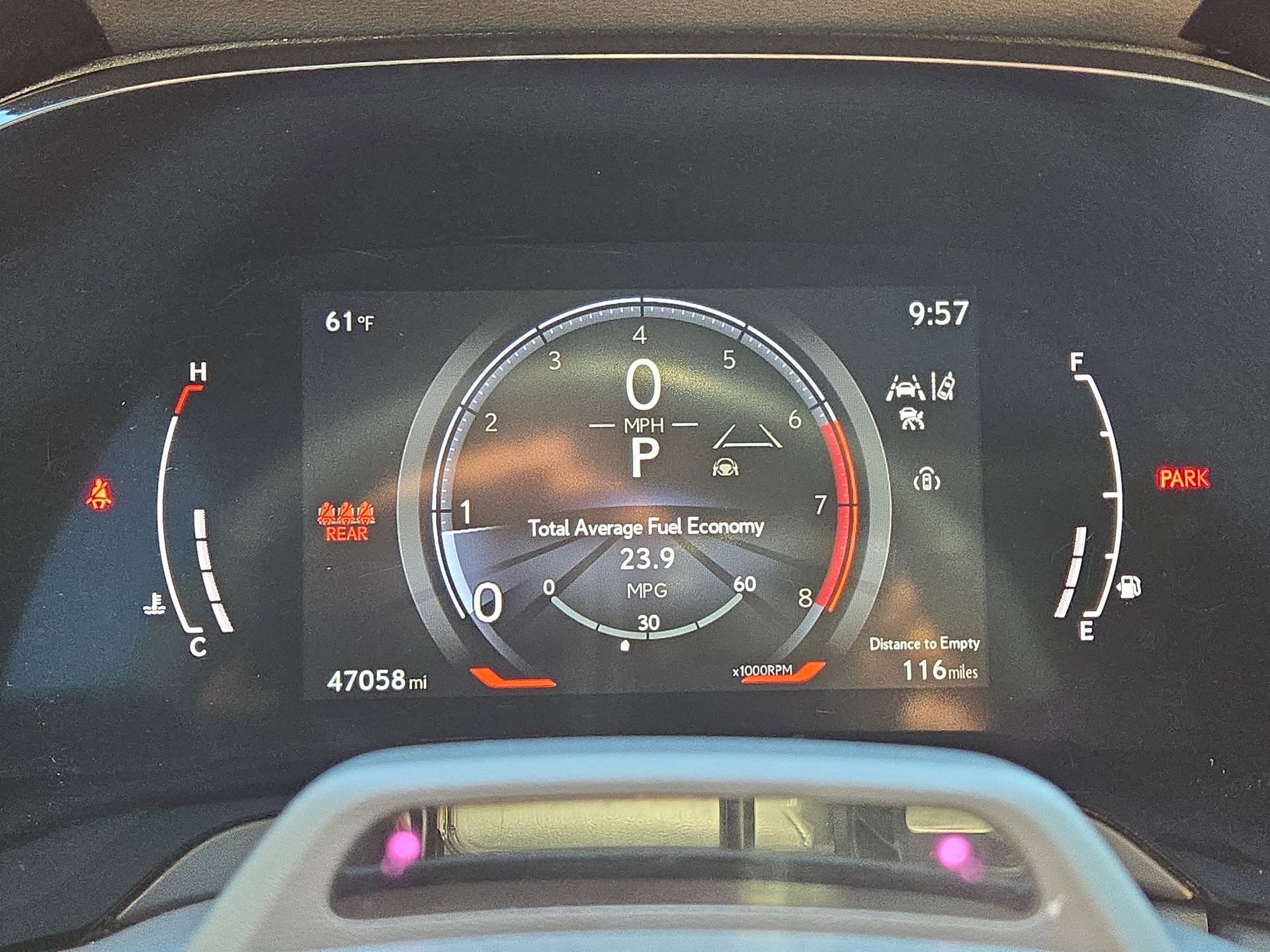 car-gallery-20