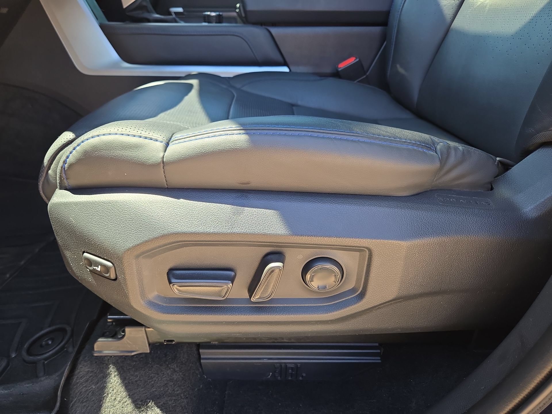 car-gallery-17