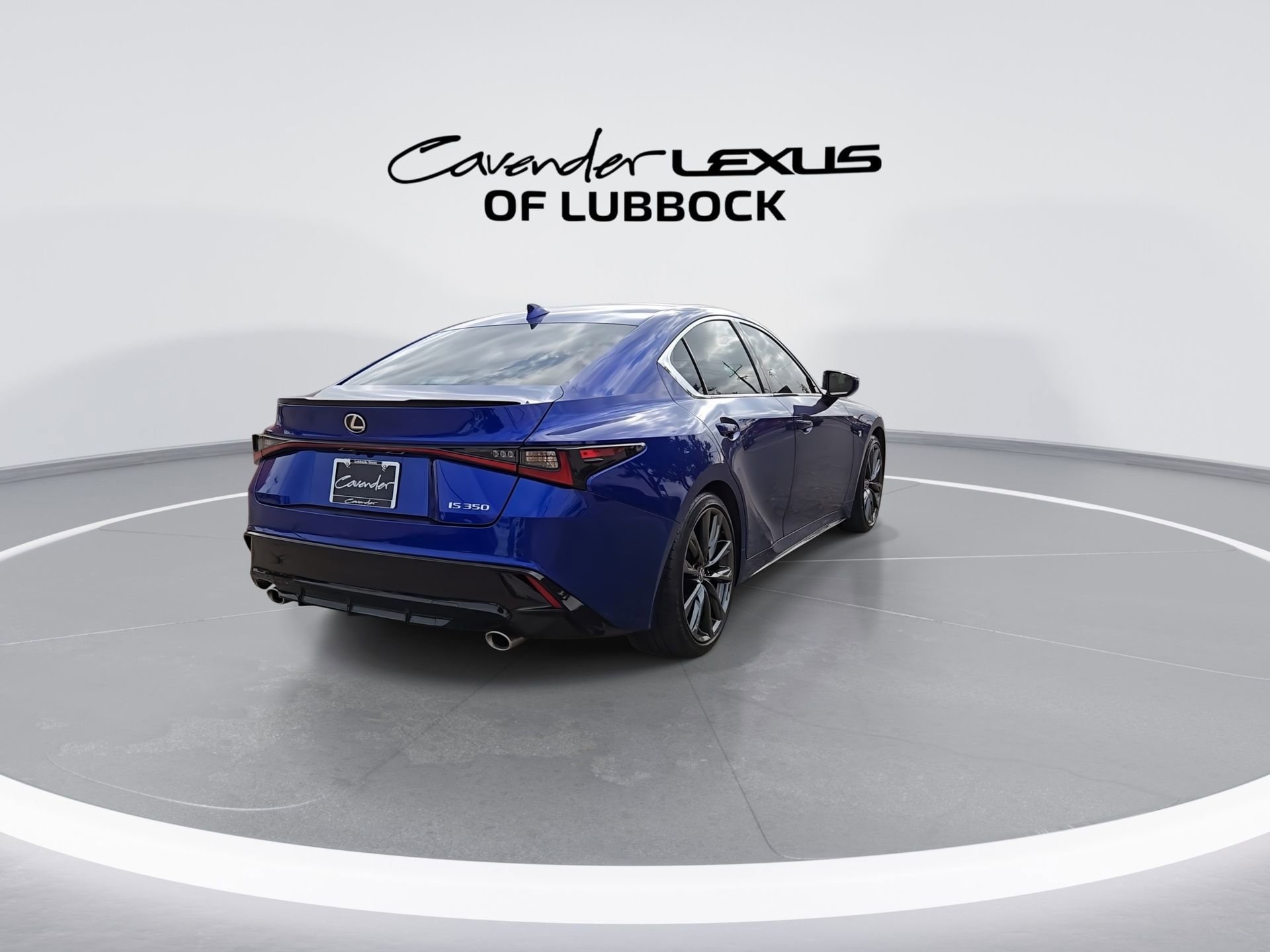 car-gallery-8