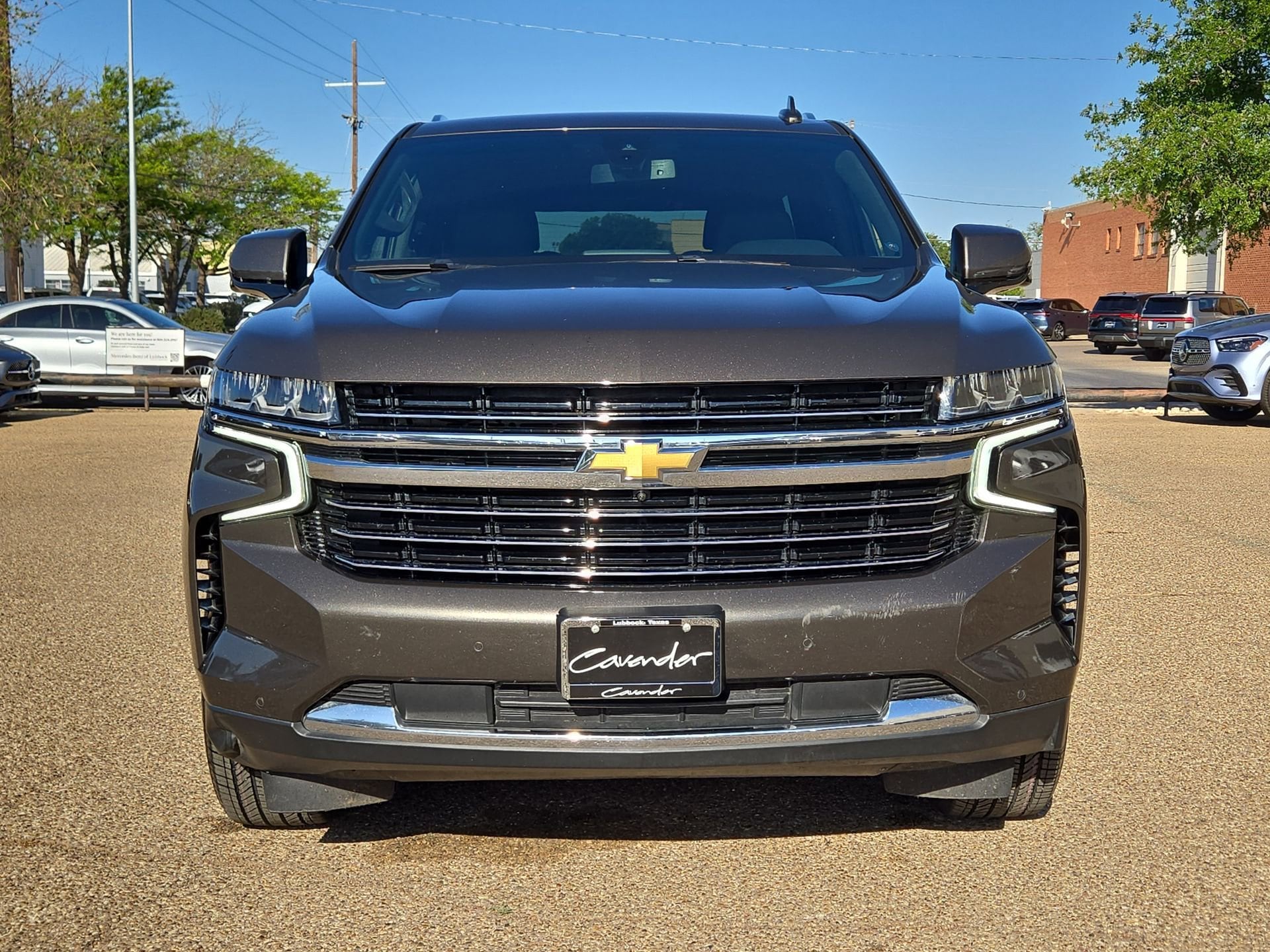 car-gallery-10