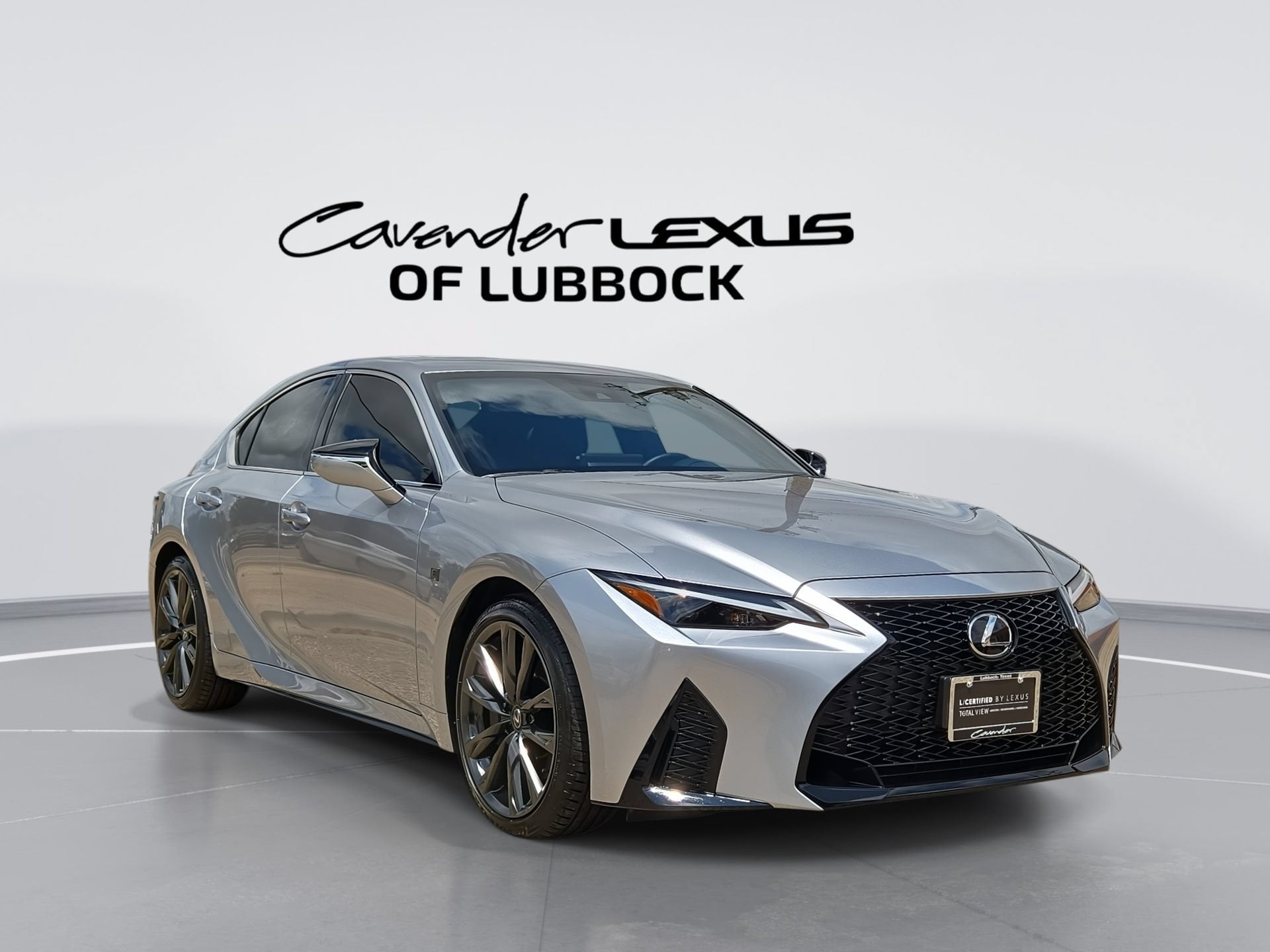 car-gallery-1