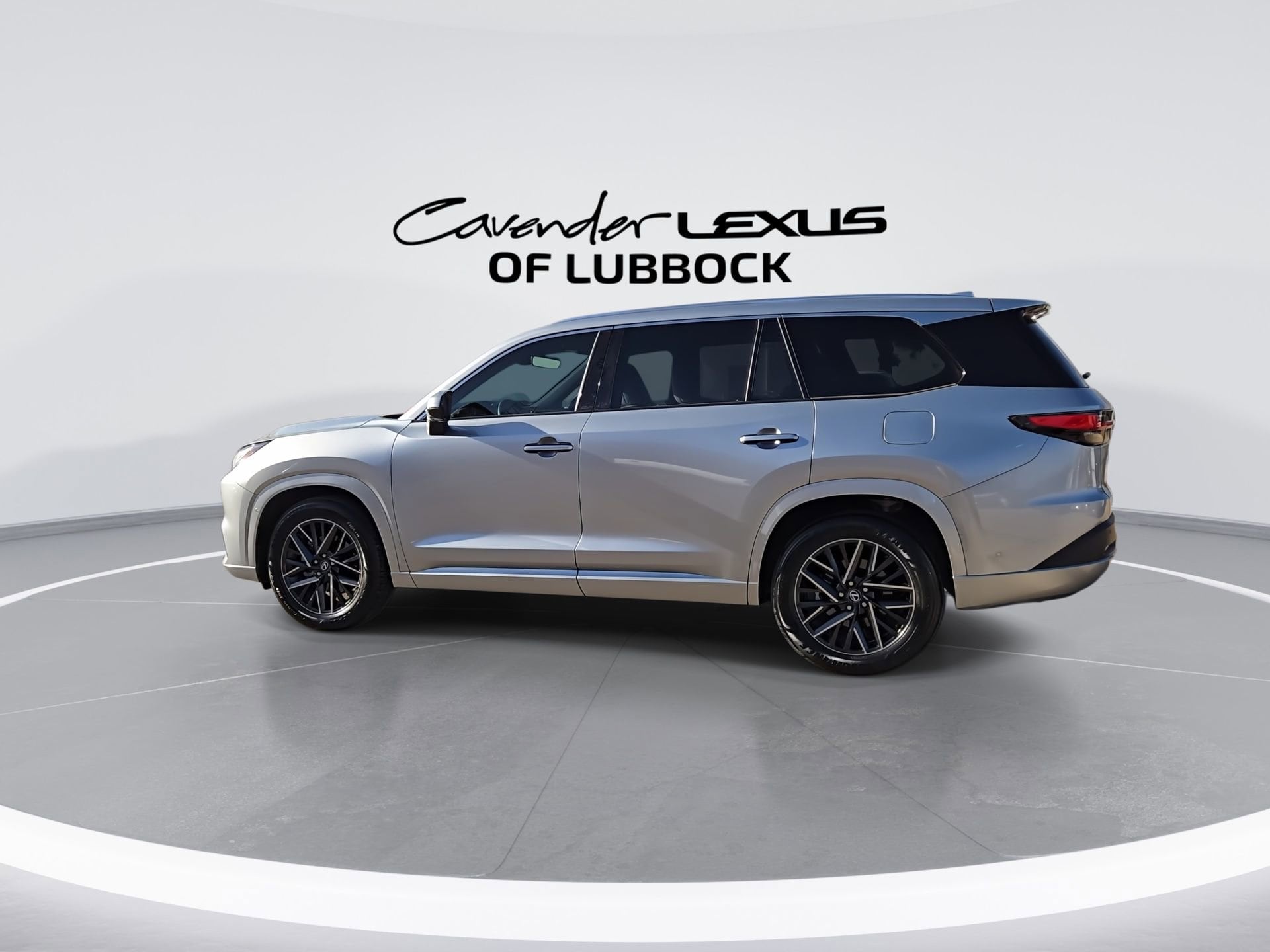 car-gallery-6