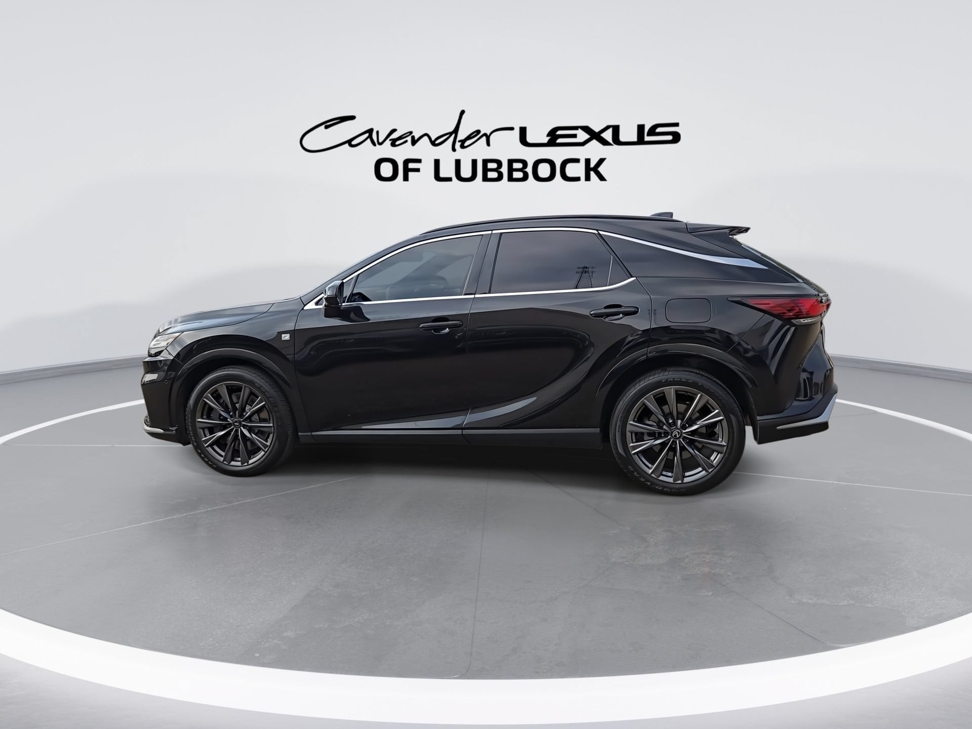 car-gallery-6