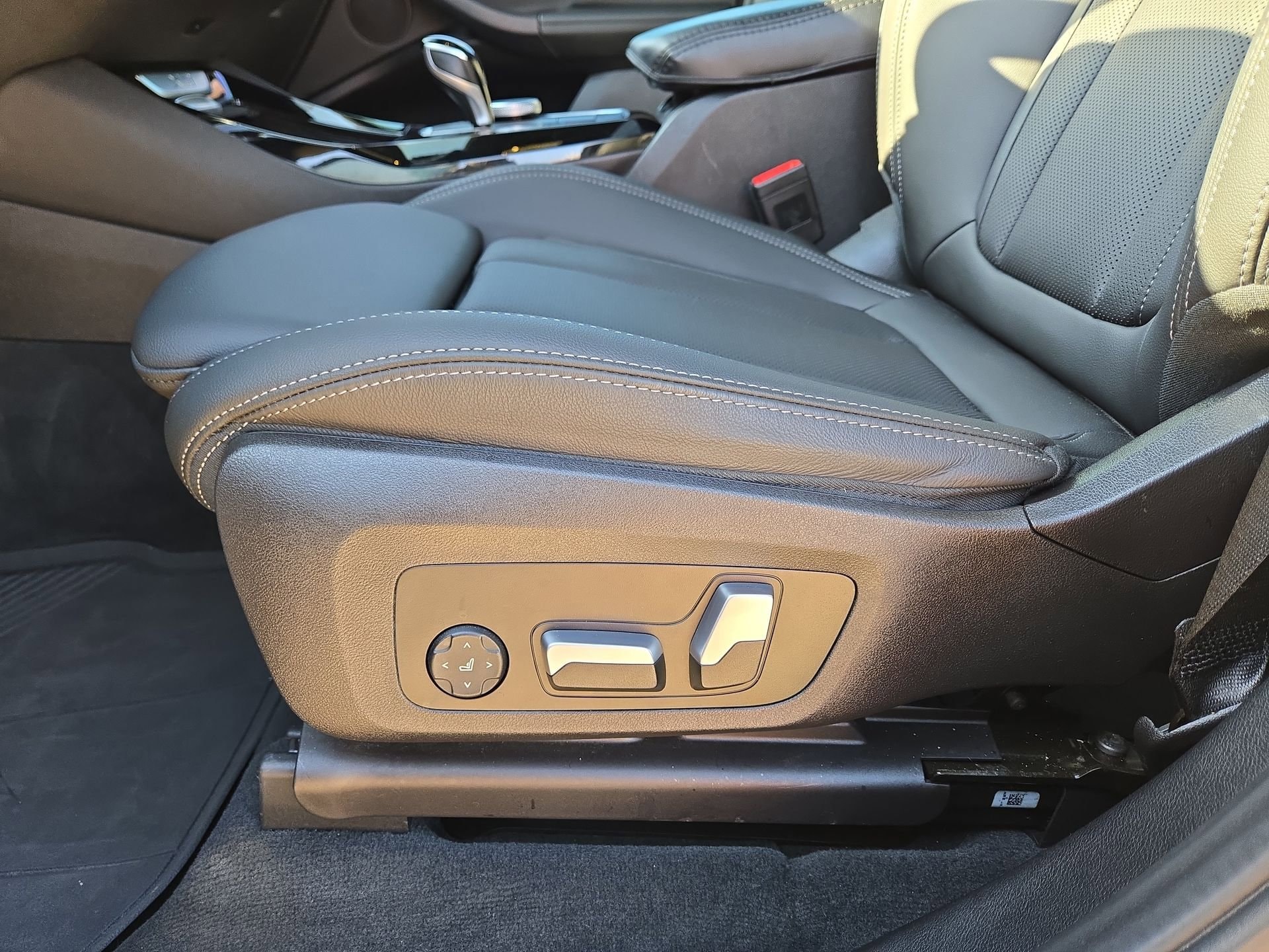 car-gallery-17