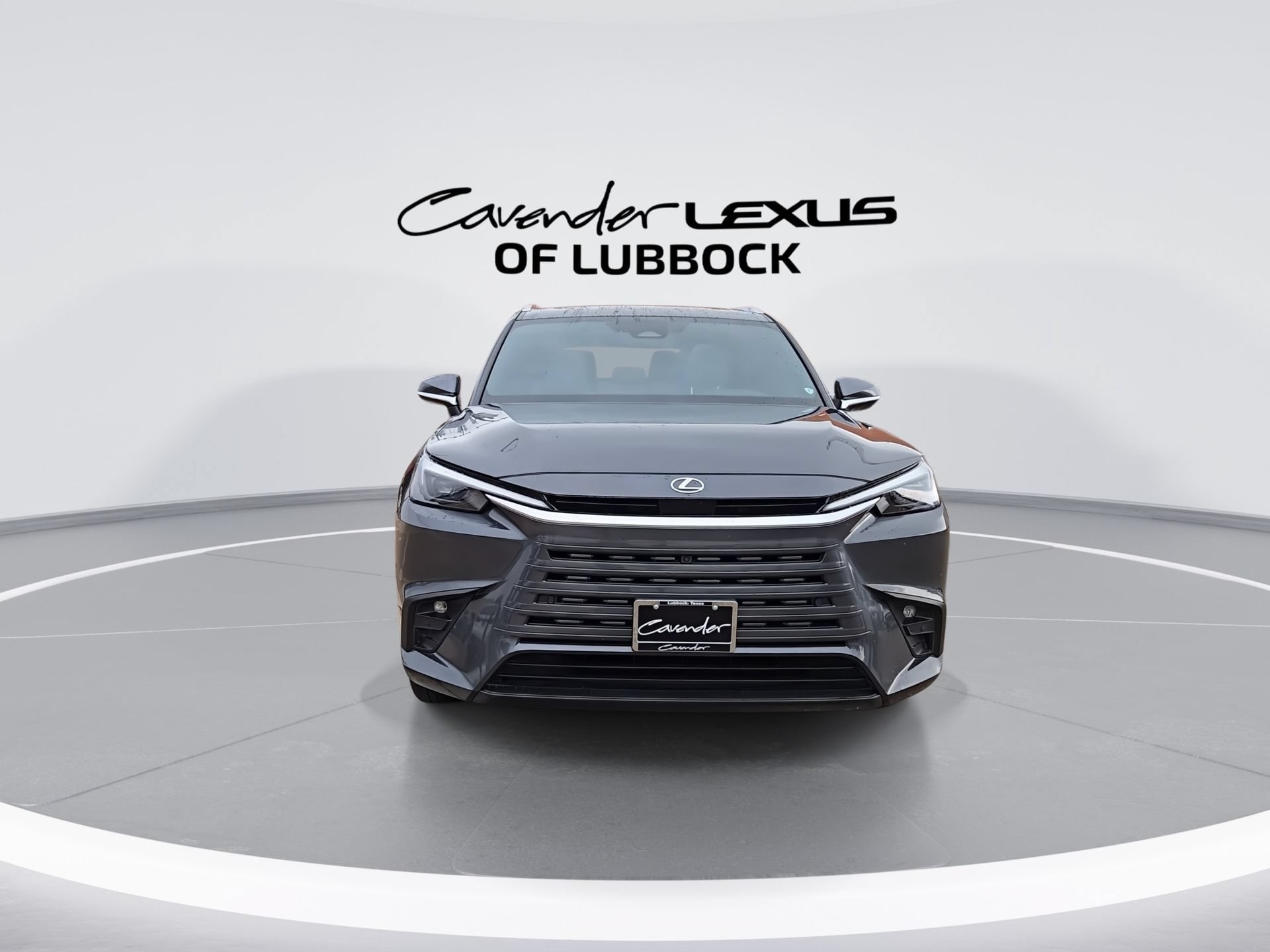car-gallery-3