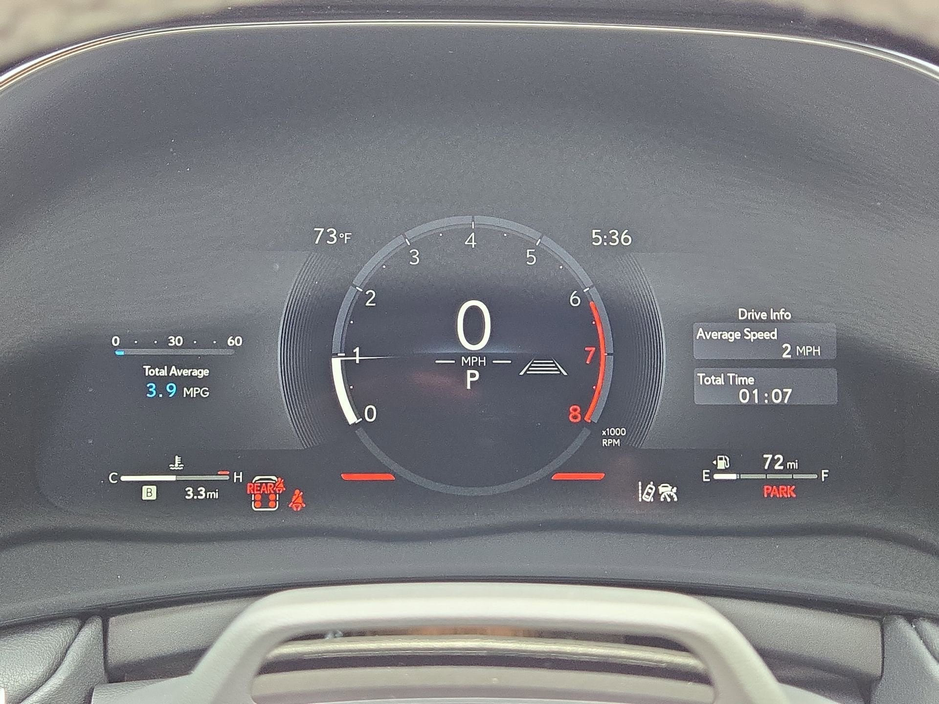 car-gallery-20