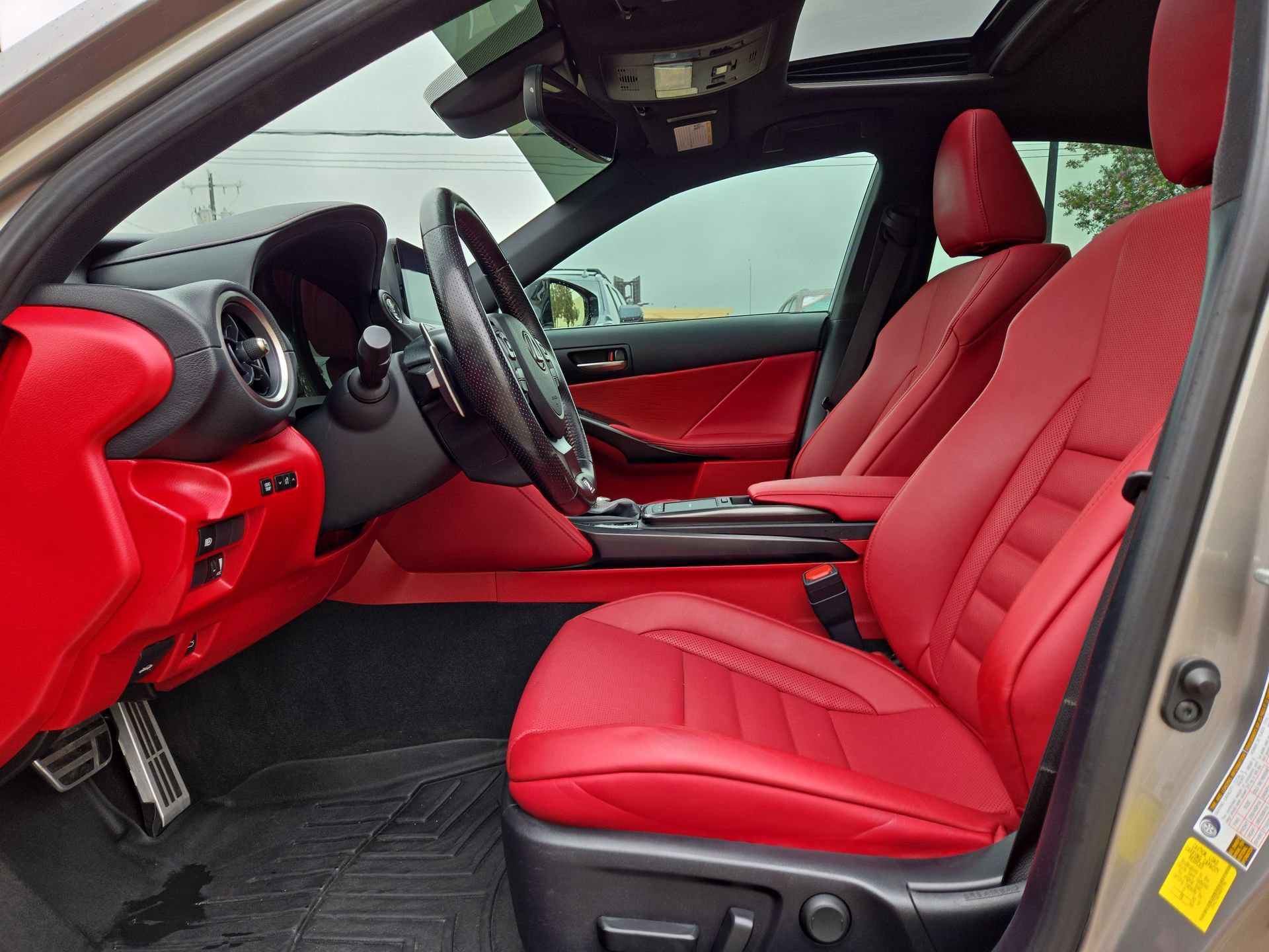 car-gallery-16