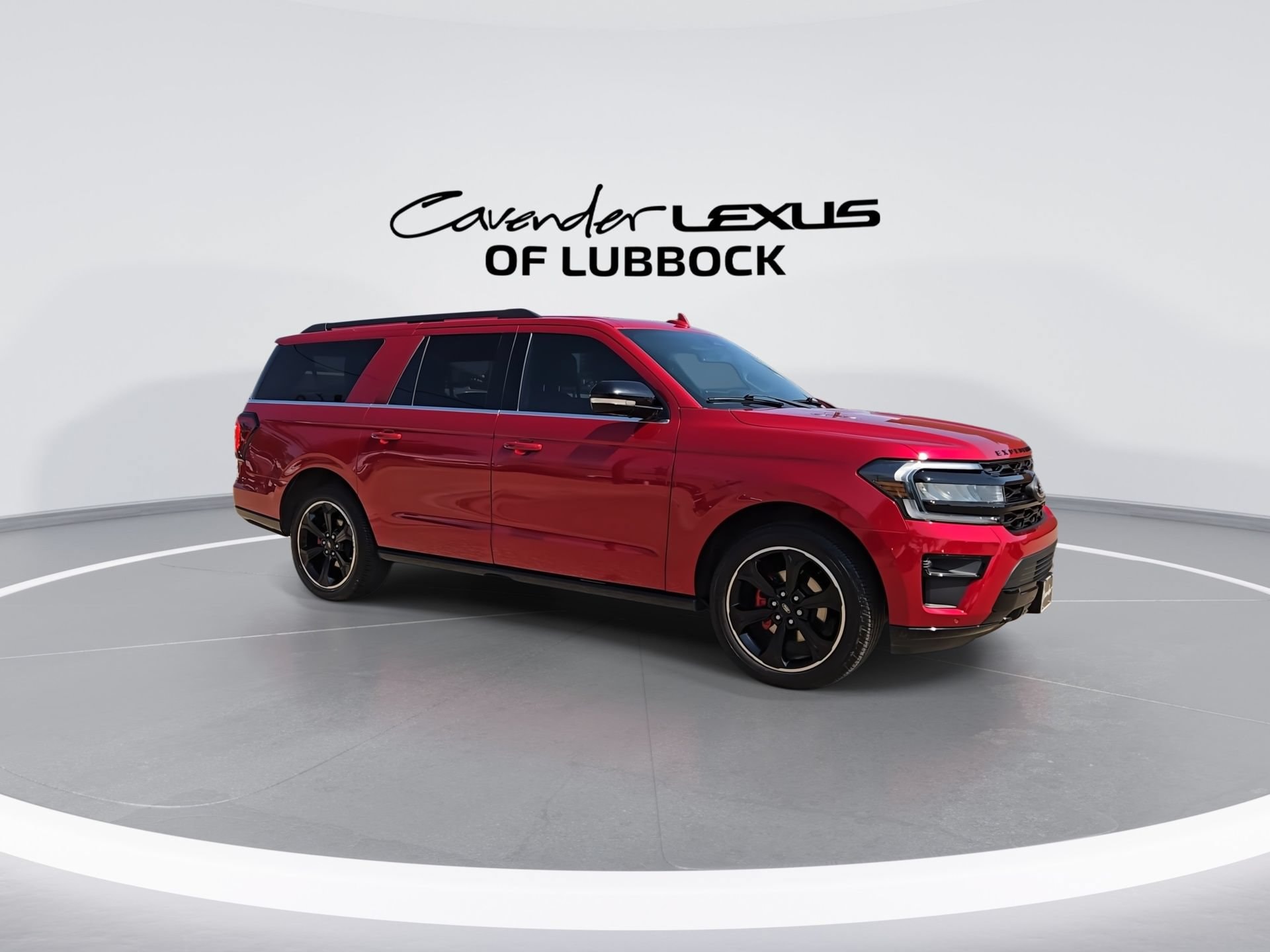 car-gallery-2
