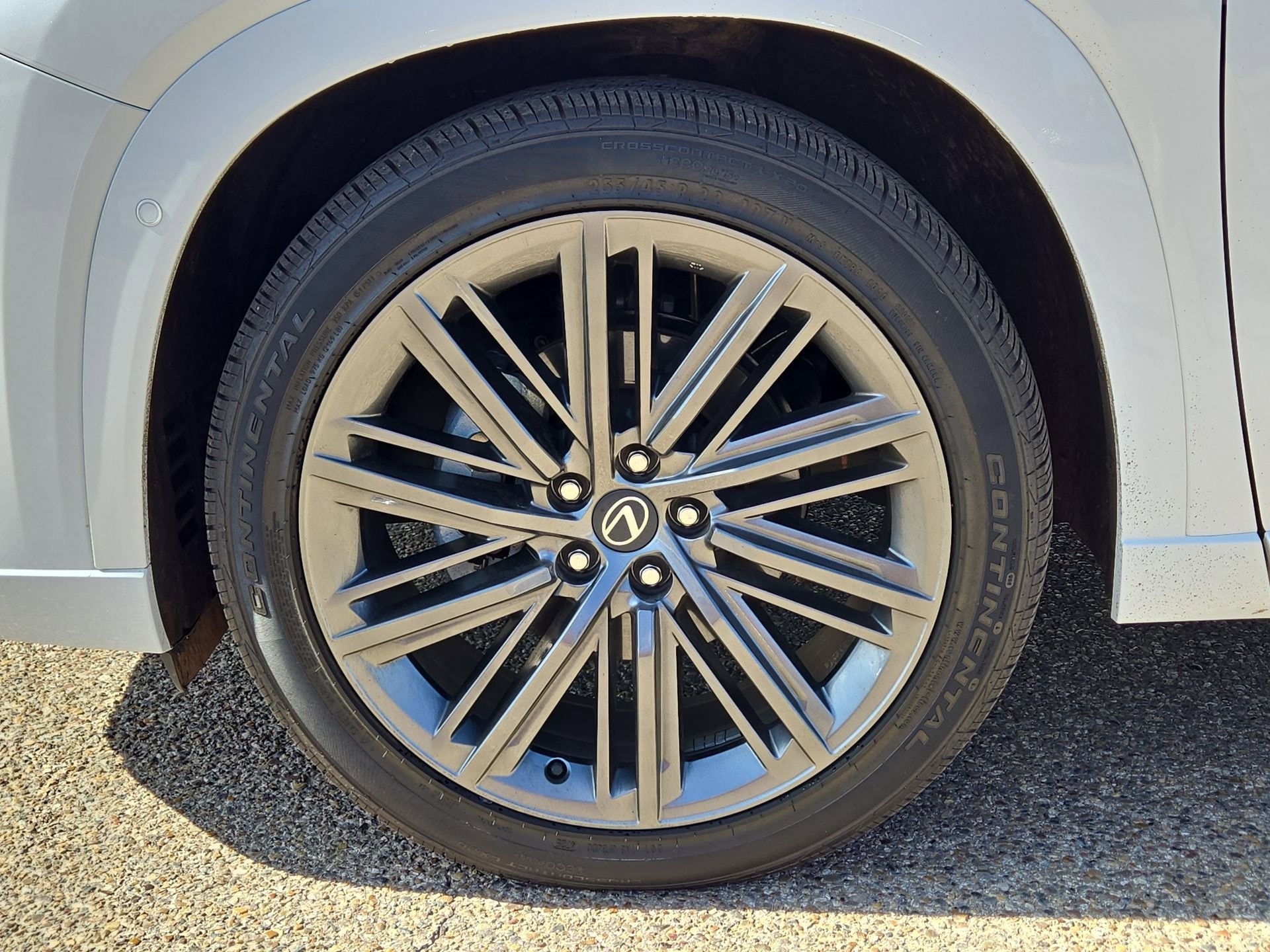 car-gallery-11