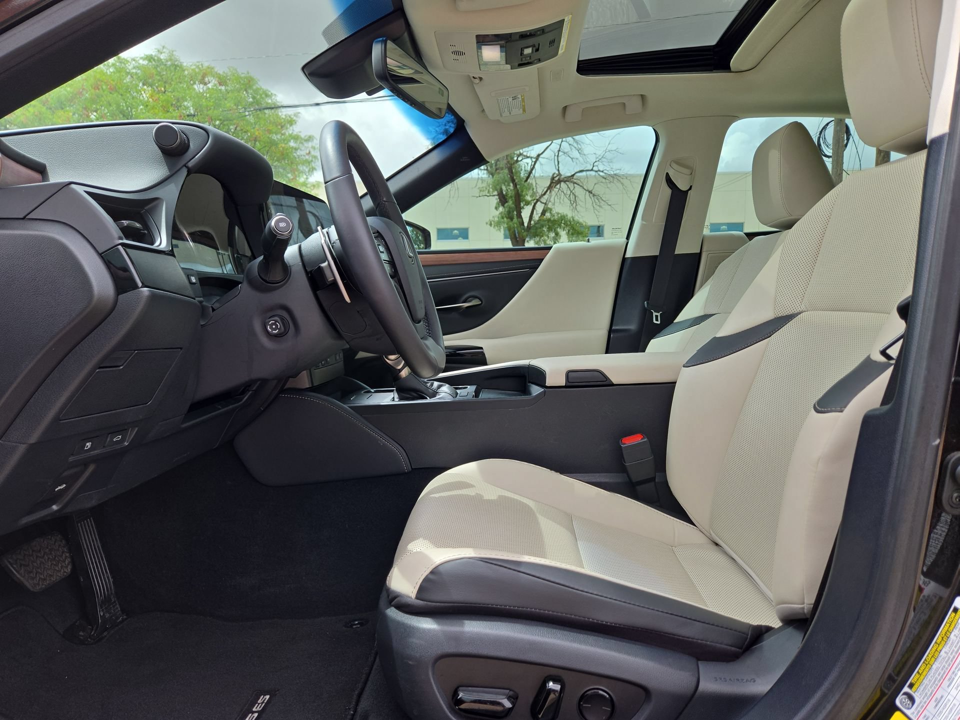 car-gallery-16