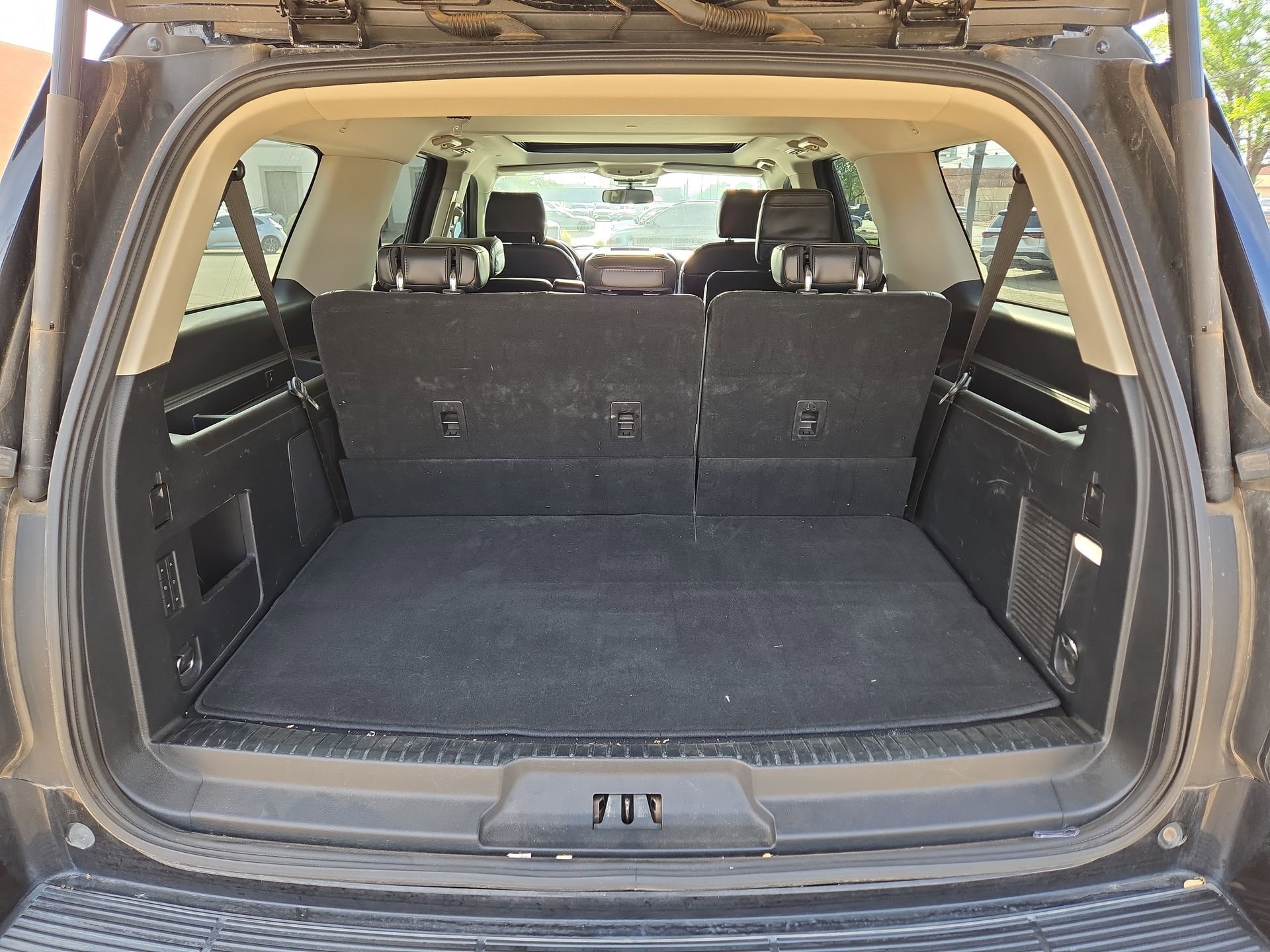 car-gallery-12