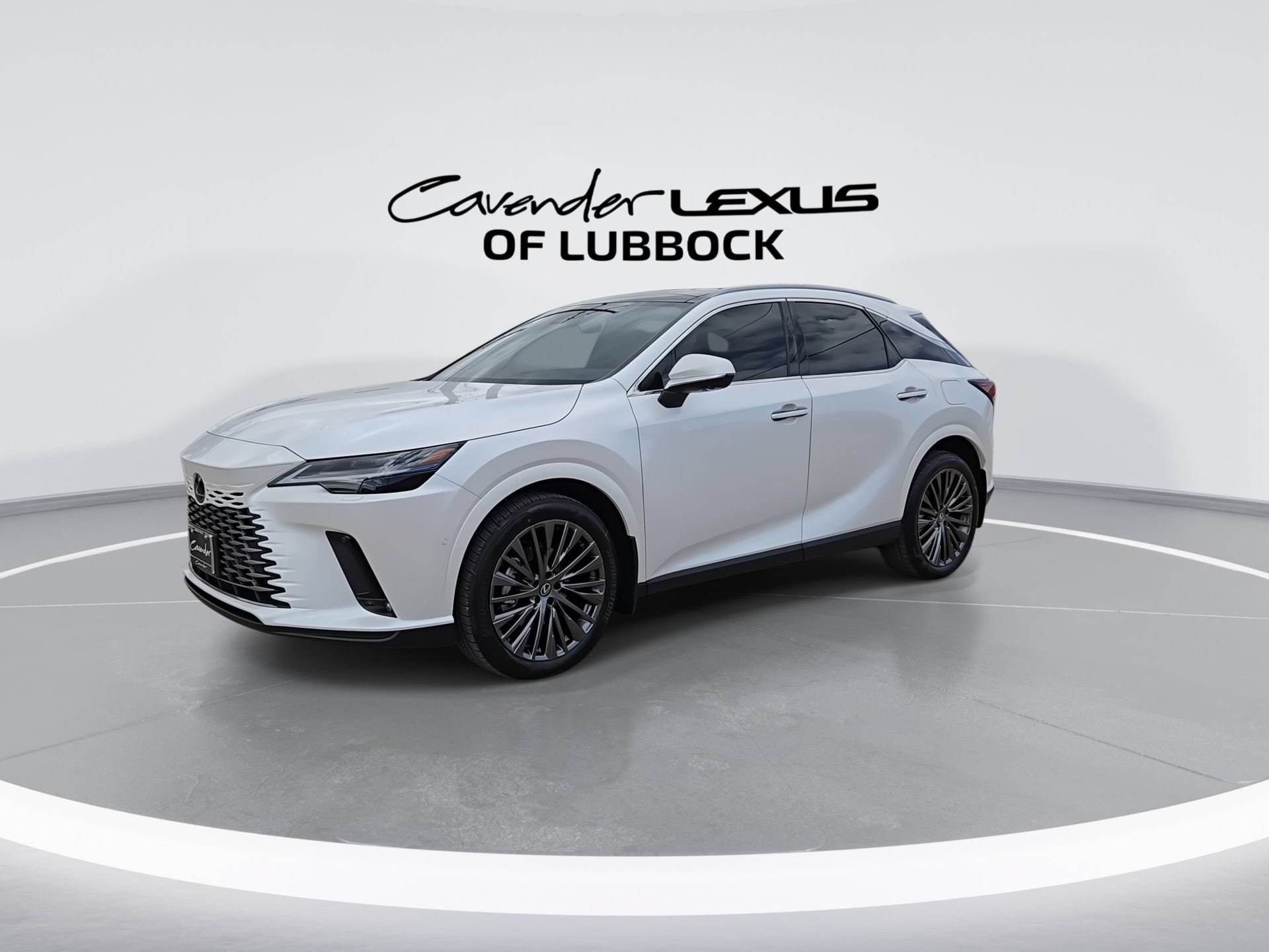 car-gallery-4