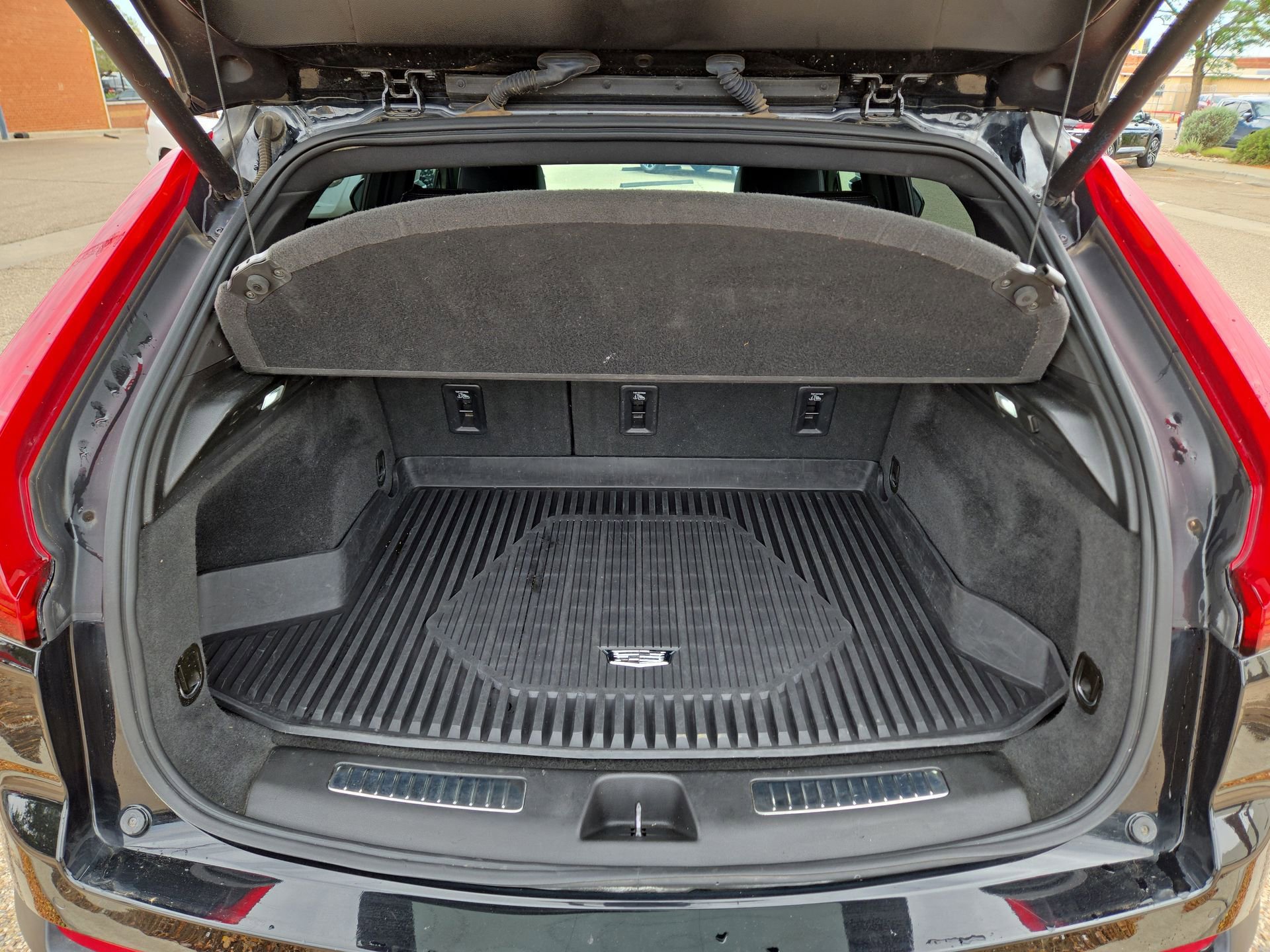 car-gallery-12