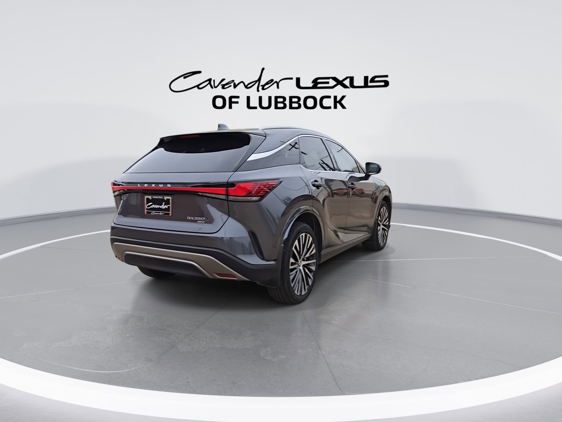 car-gallery-8