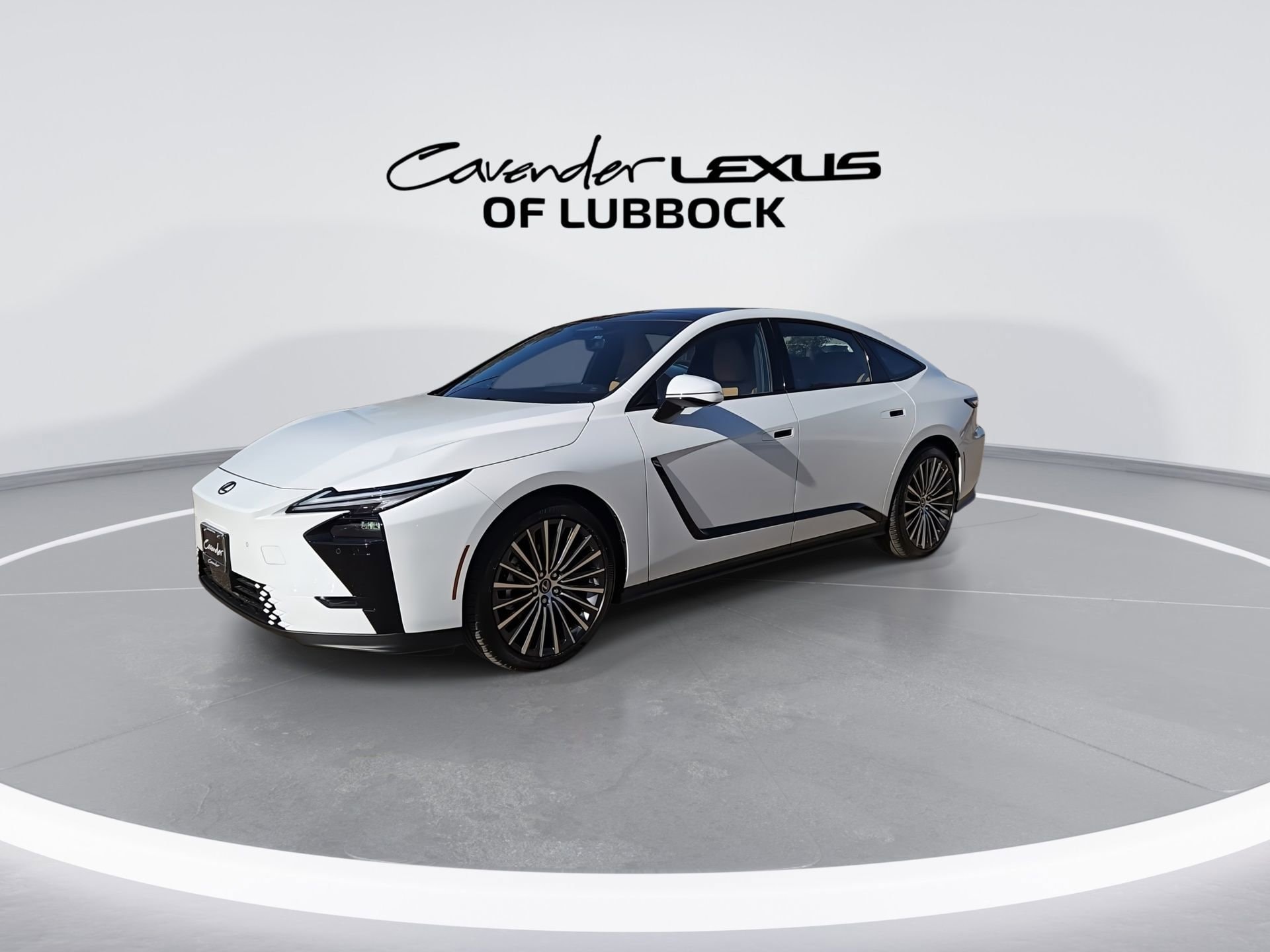car-gallery-4