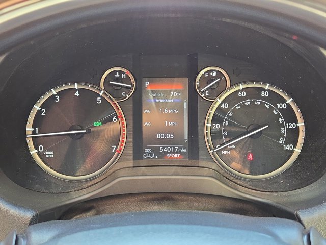 car-gallery-20