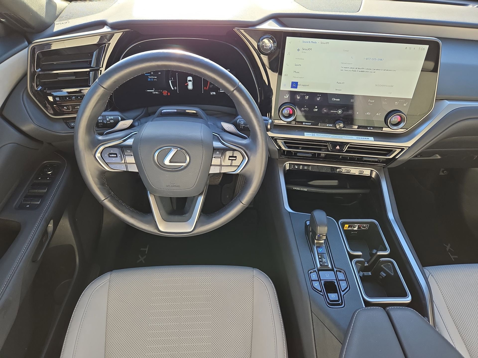 car-gallery-14