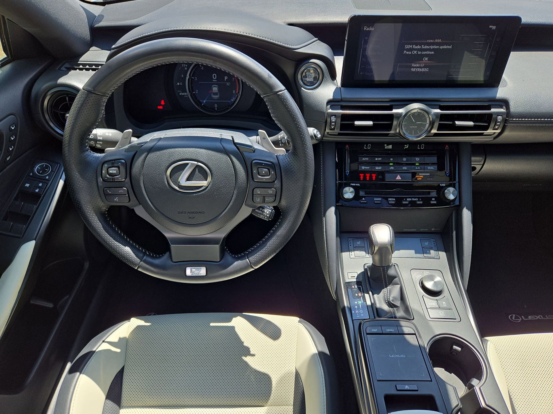 car-gallery-14