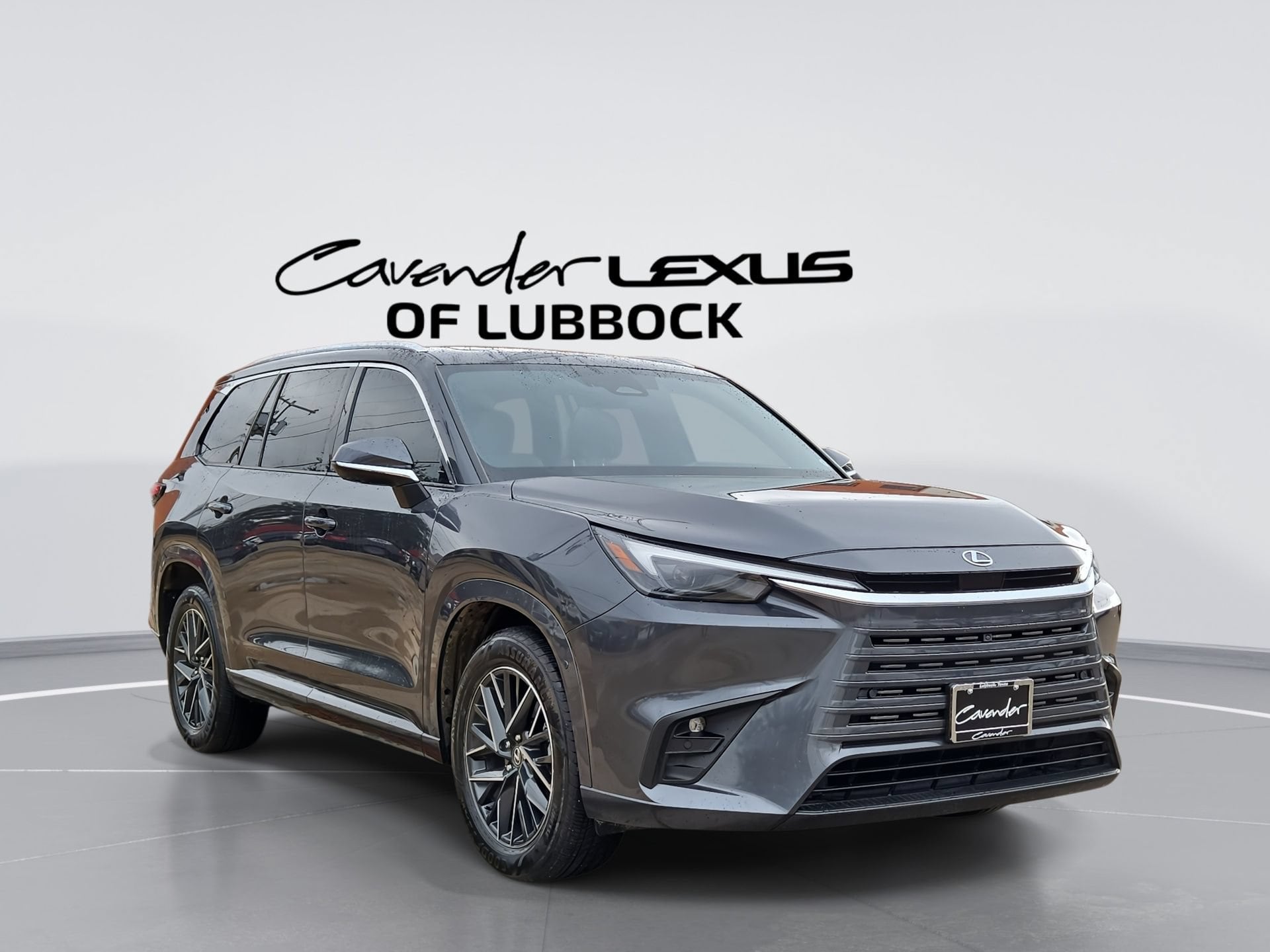 car-gallery-1