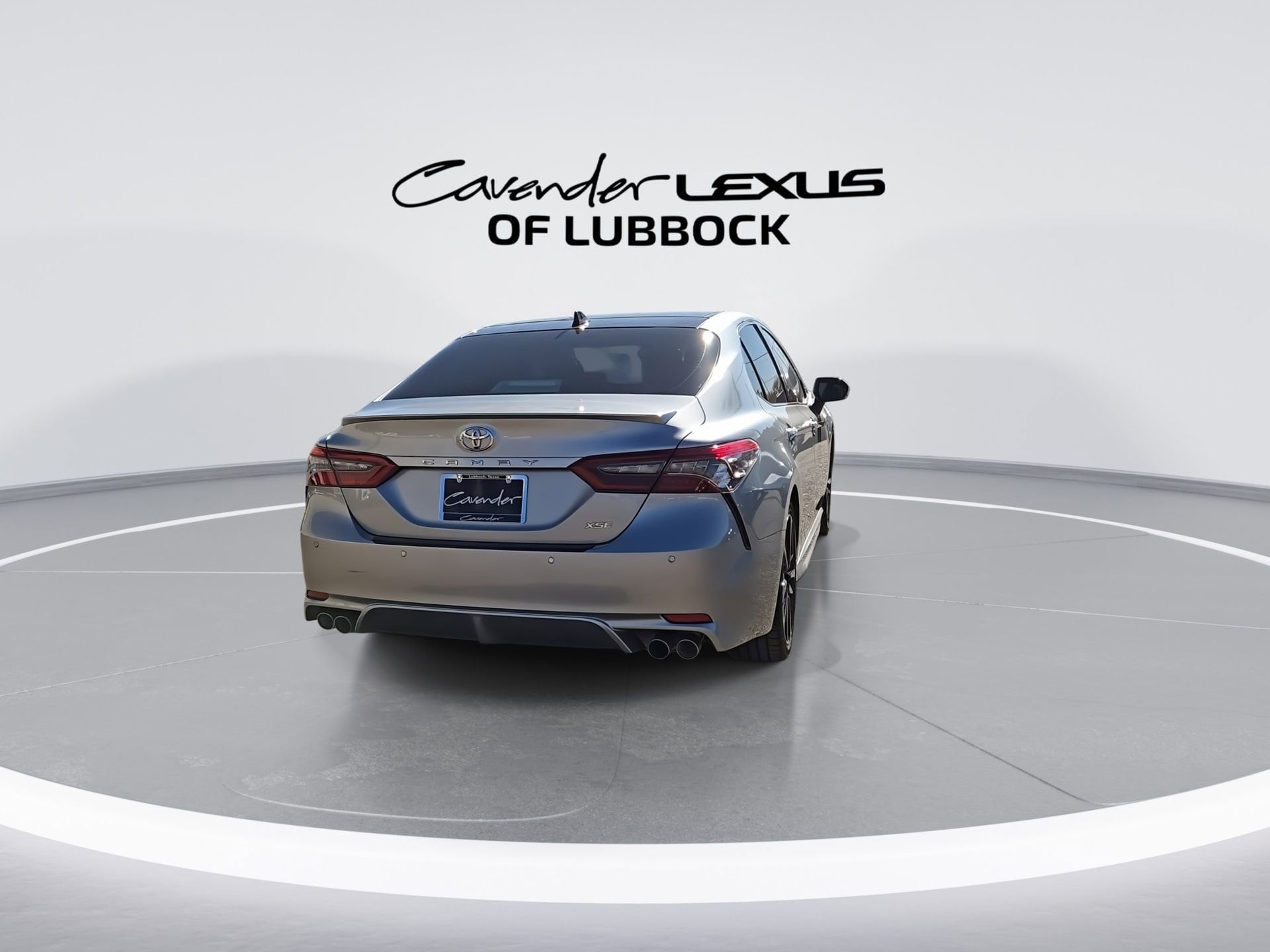 car-gallery-7