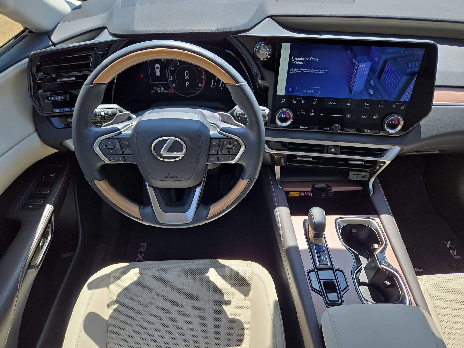 car-gallery-14