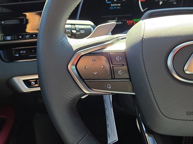car-gallery-21