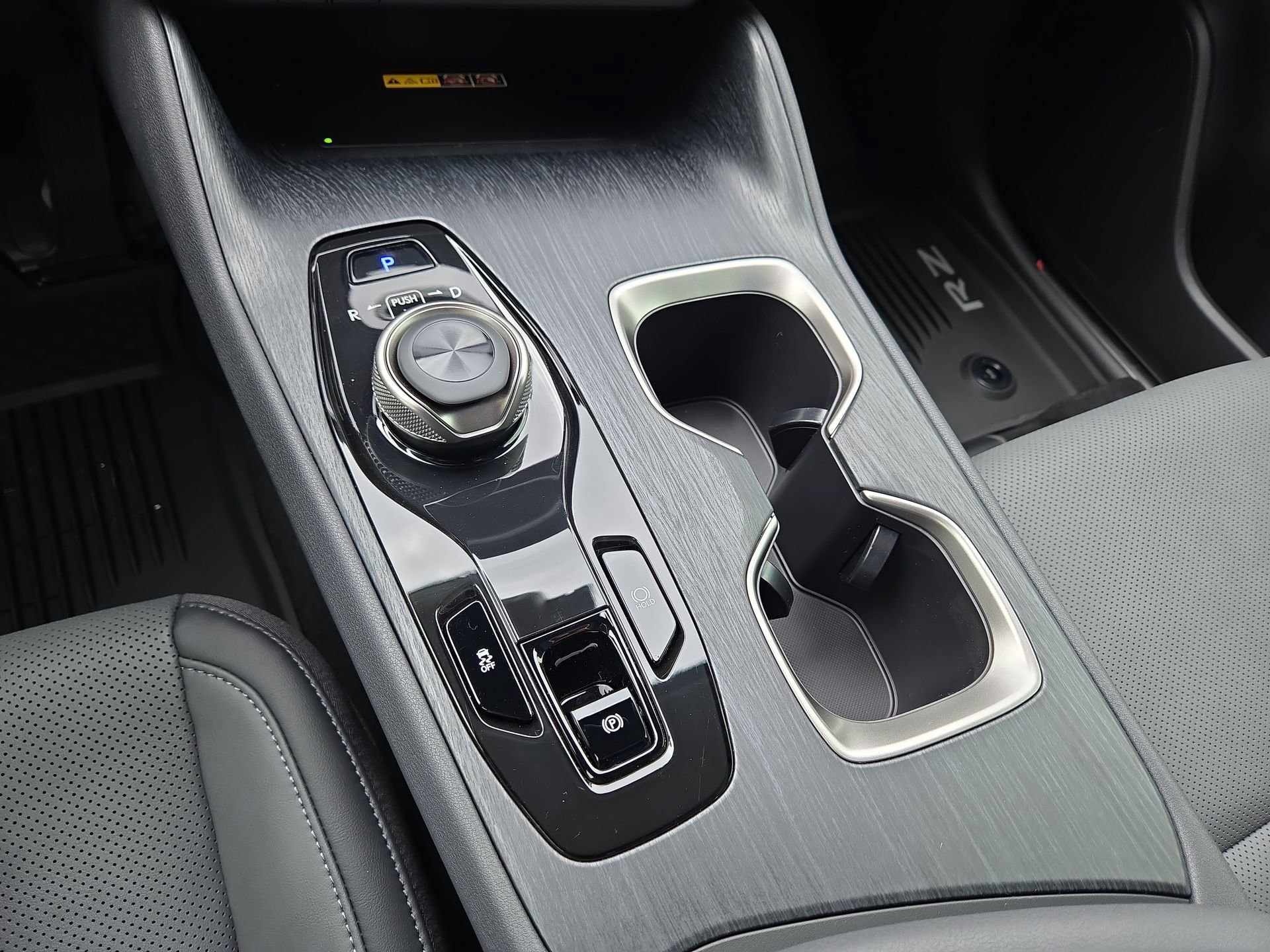 car-gallery-22