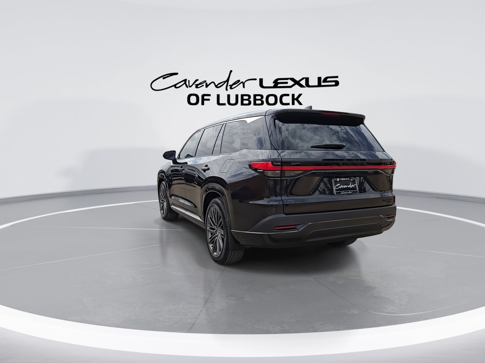 car-gallery-7
