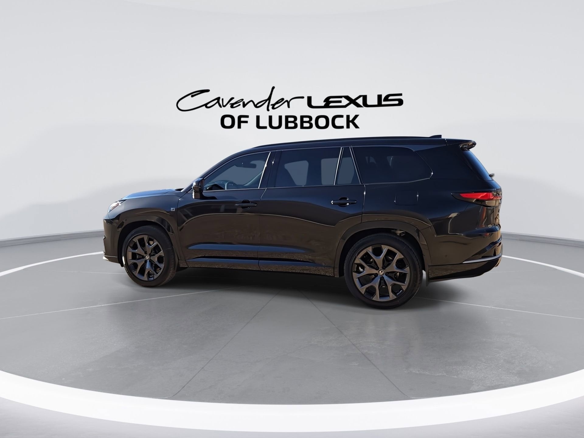 car-gallery-6