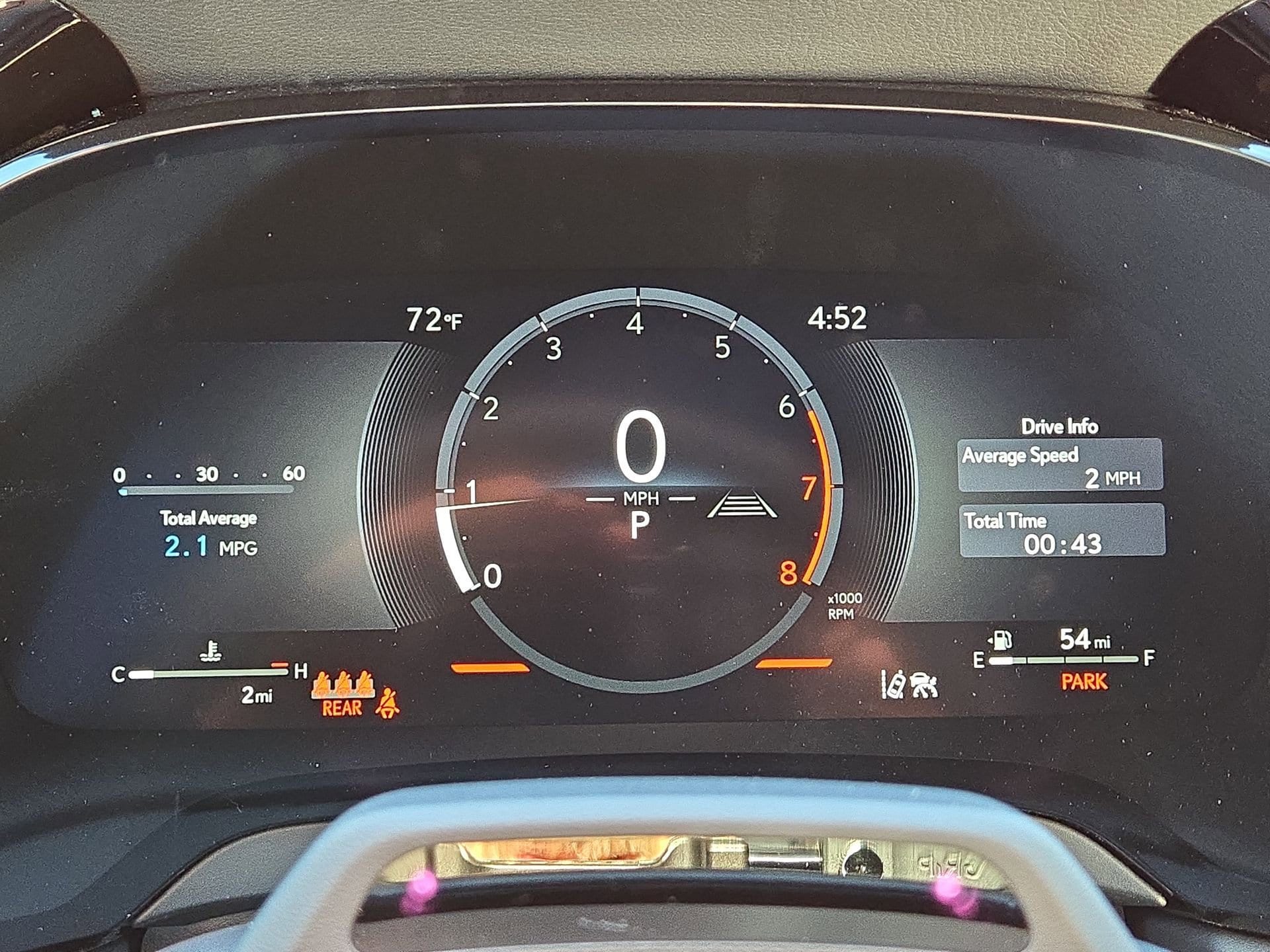 car-gallery-20