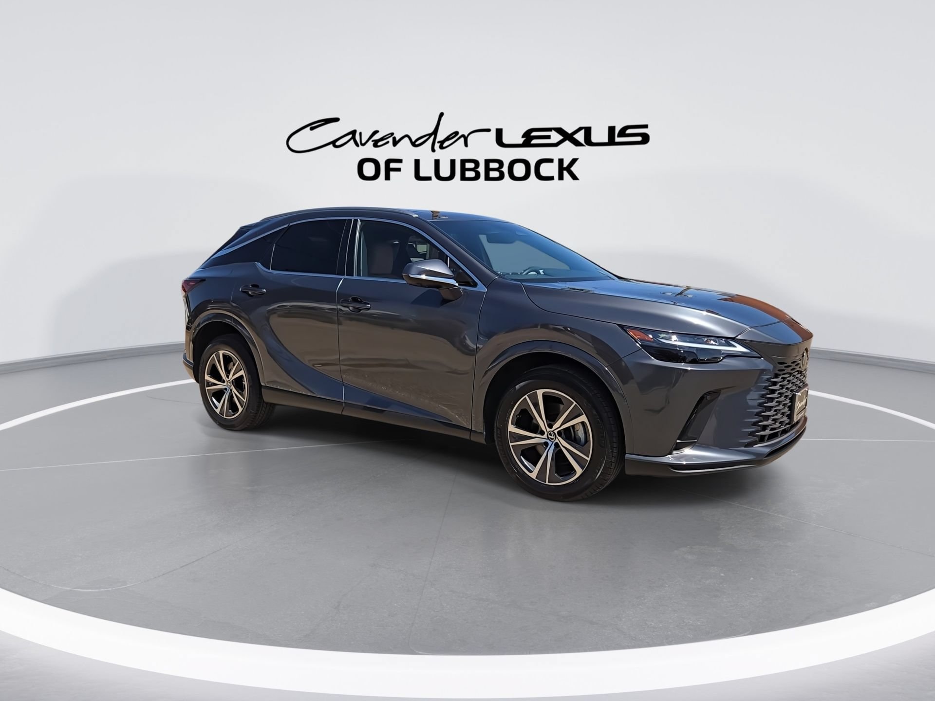 car-gallery-2