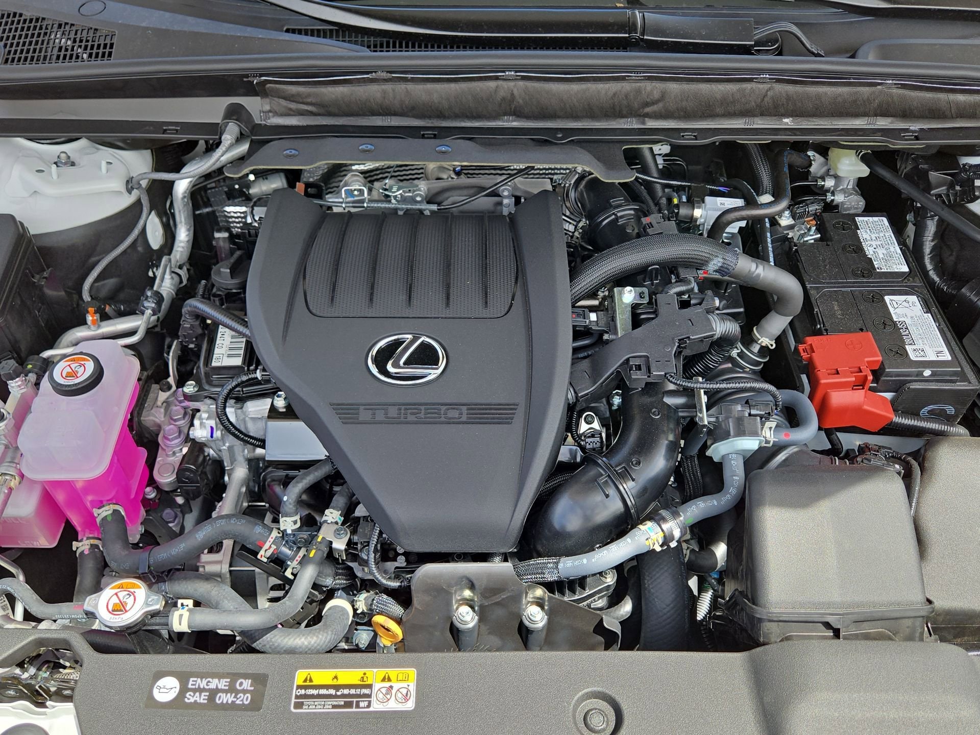 car-gallery-10