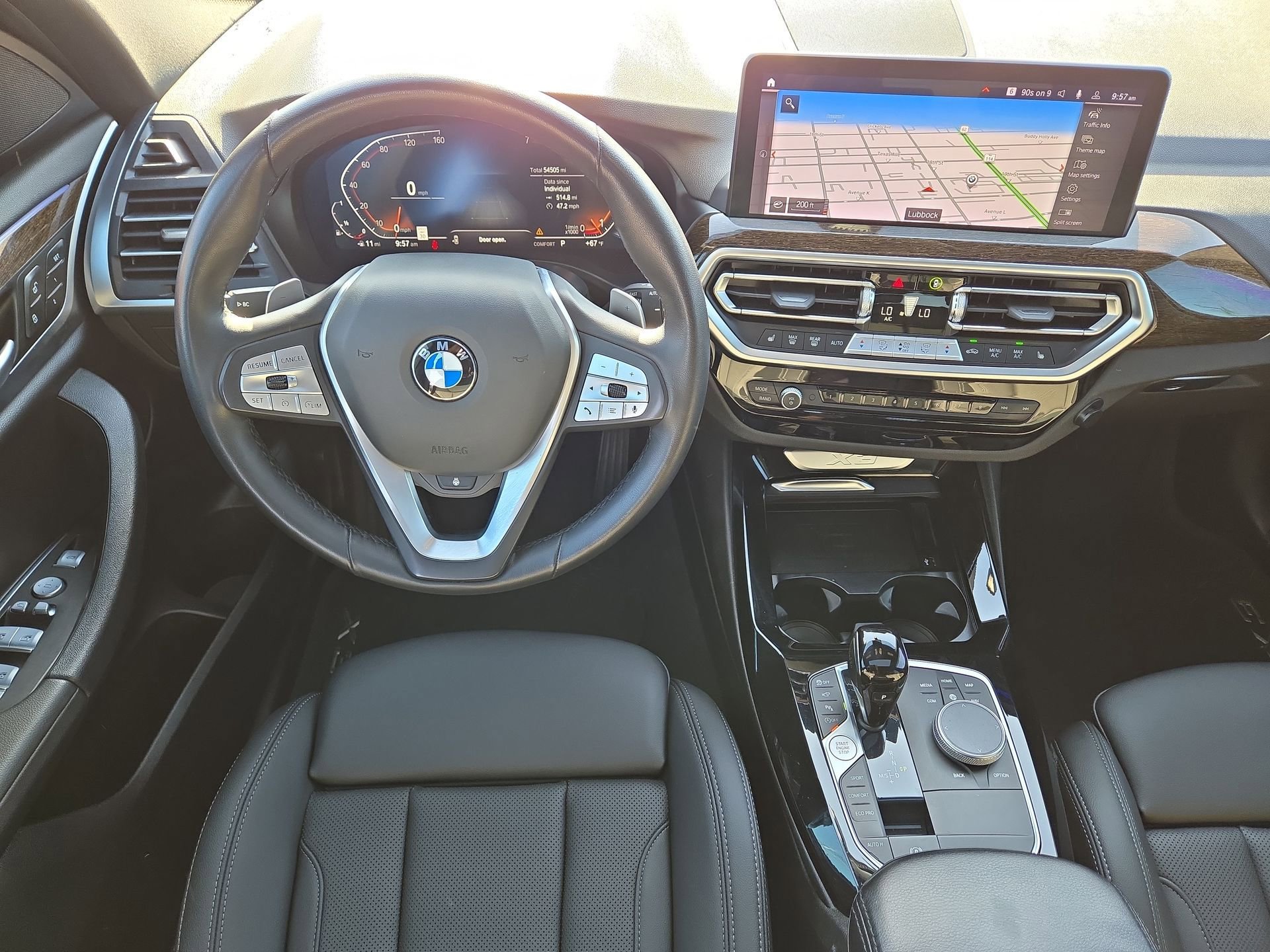 car-gallery-14