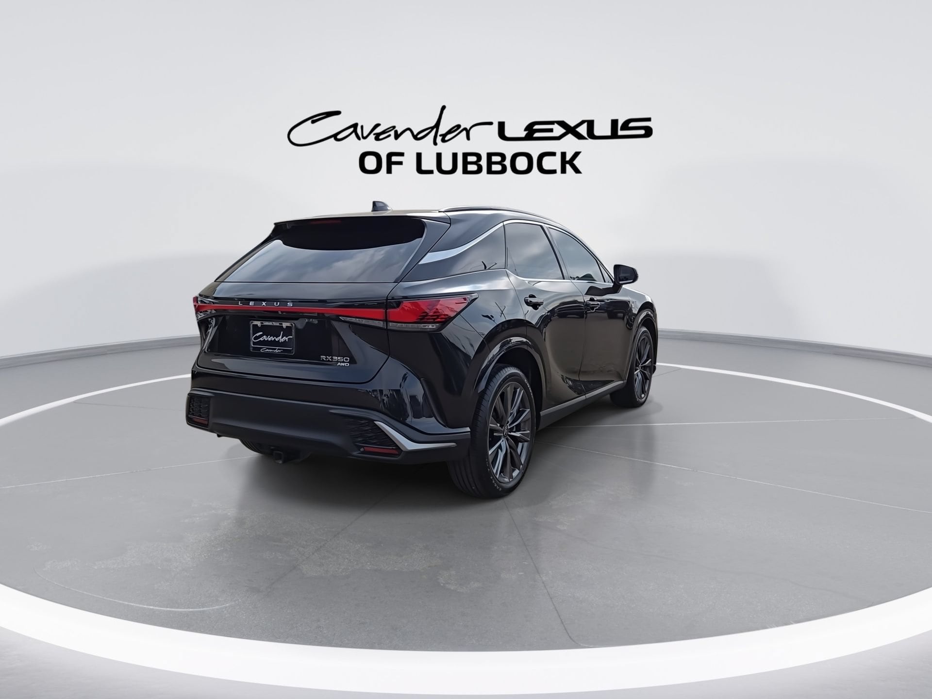 car-gallery-8