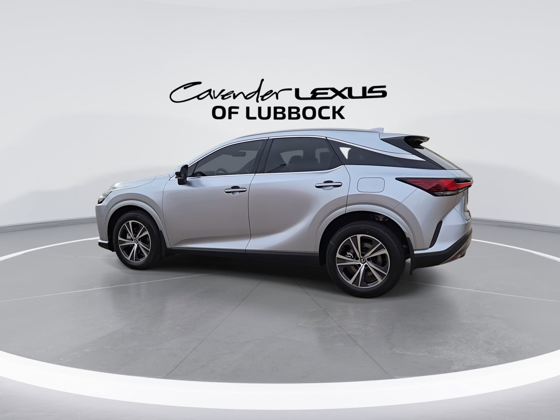car-gallery-6